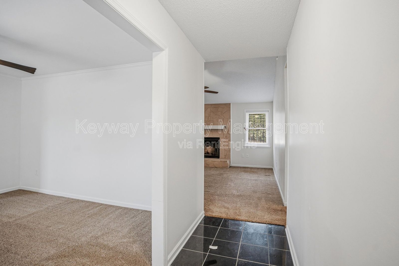 3420 Linderwood Drive-Pepperidge property image