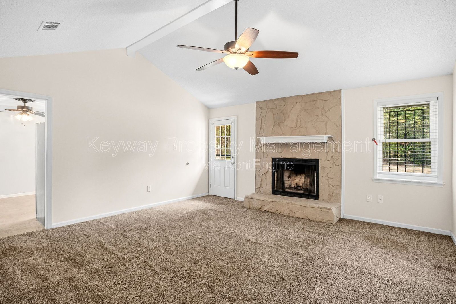 3420 Linderwood Drive-Pepperidge property image