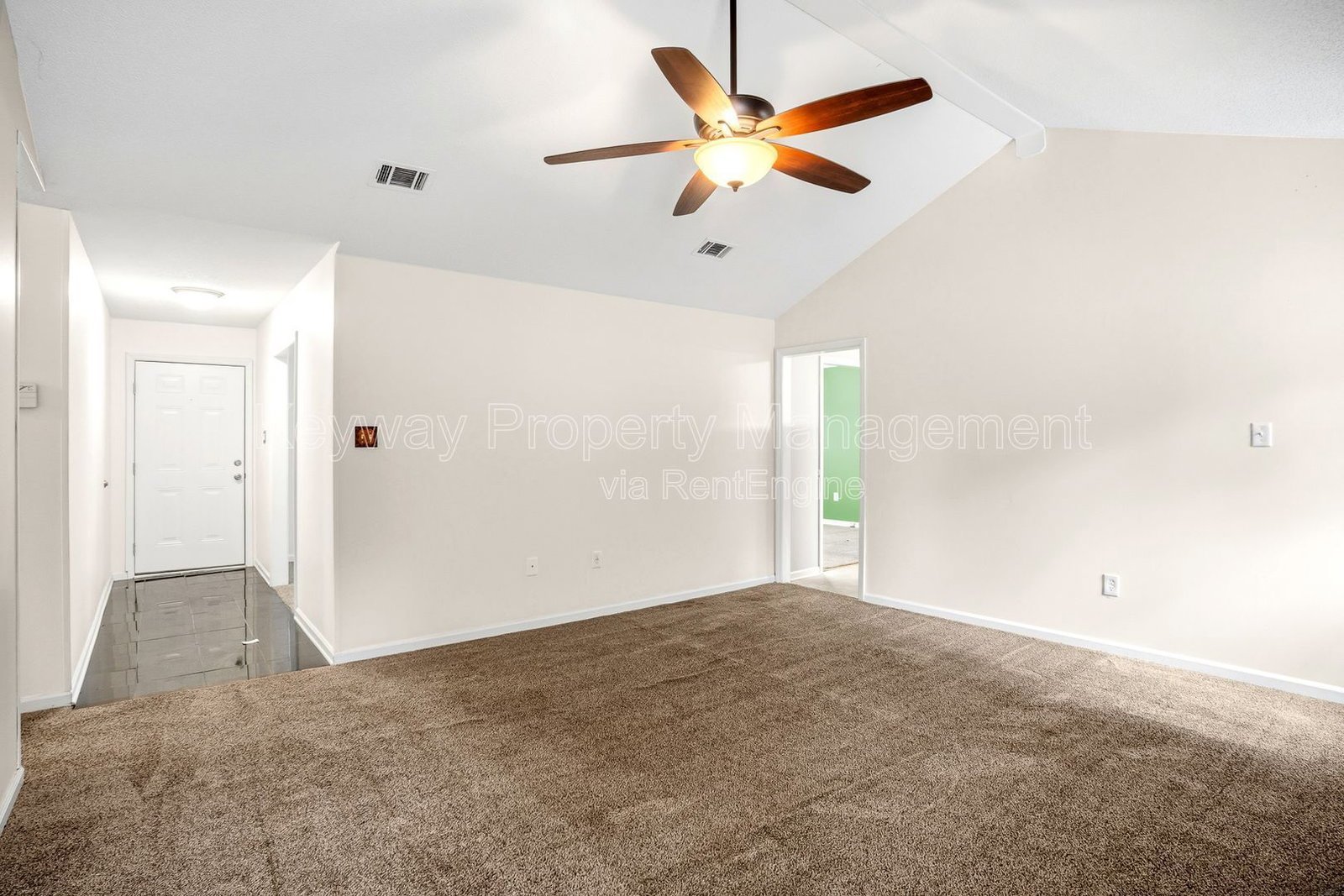 3420 Linderwood Drive-Pepperidge property image