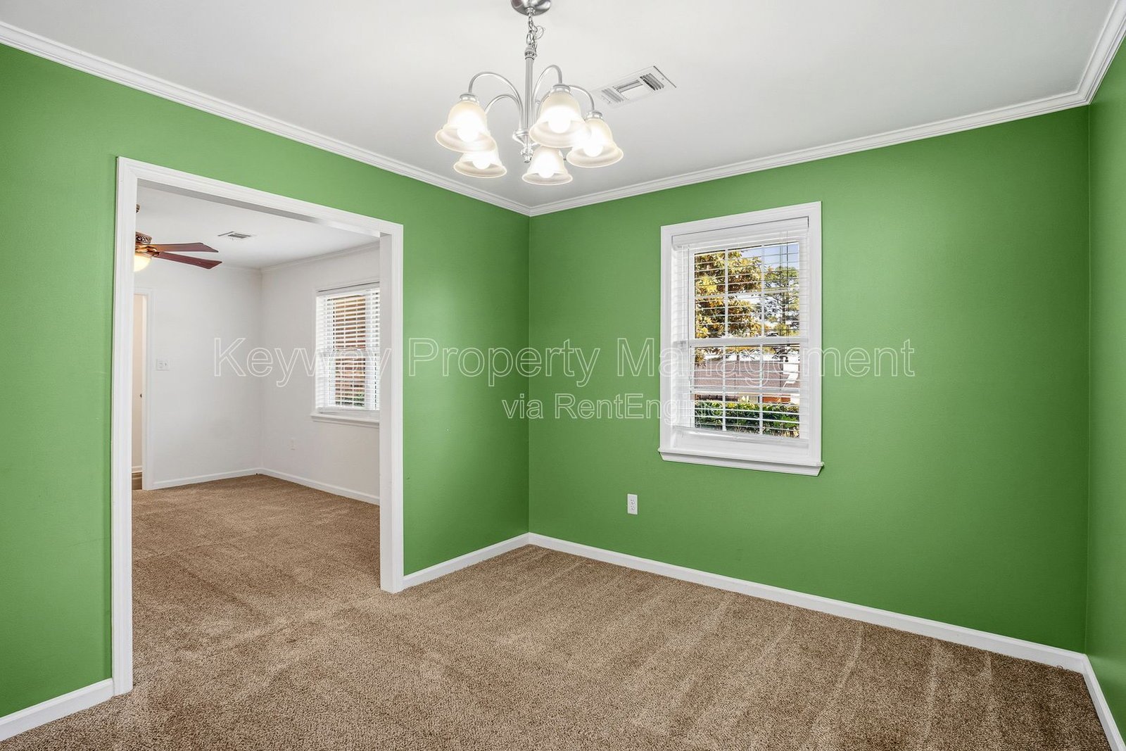 3420 Linderwood Drive-Pepperidge property image