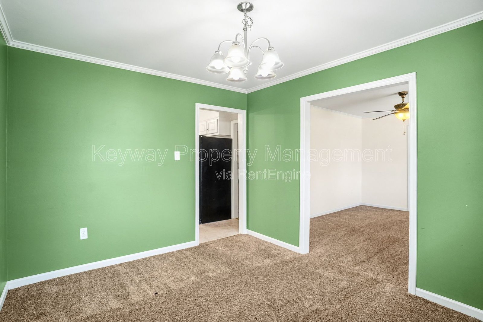 3420 Linderwood Drive-Pepperidge property image