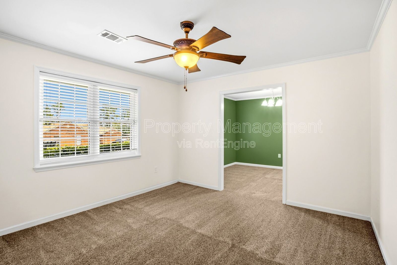 3420 Linderwood Drive-Pepperidge property image