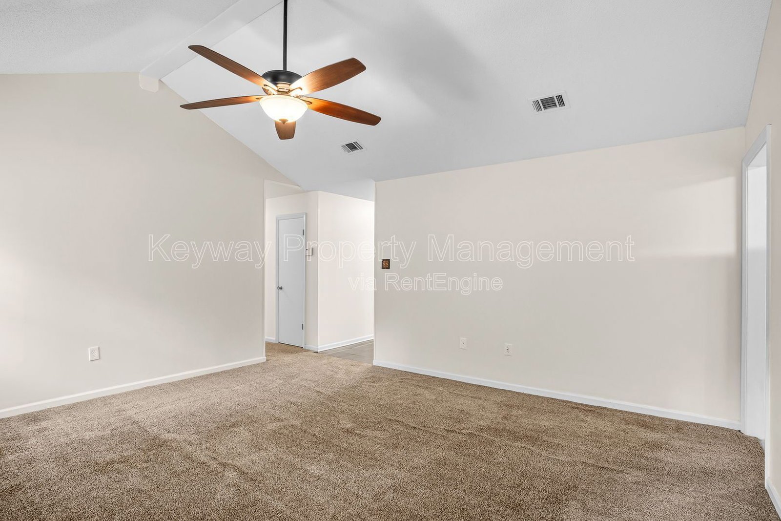 3420 Linderwood Drive-Pepperidge property image