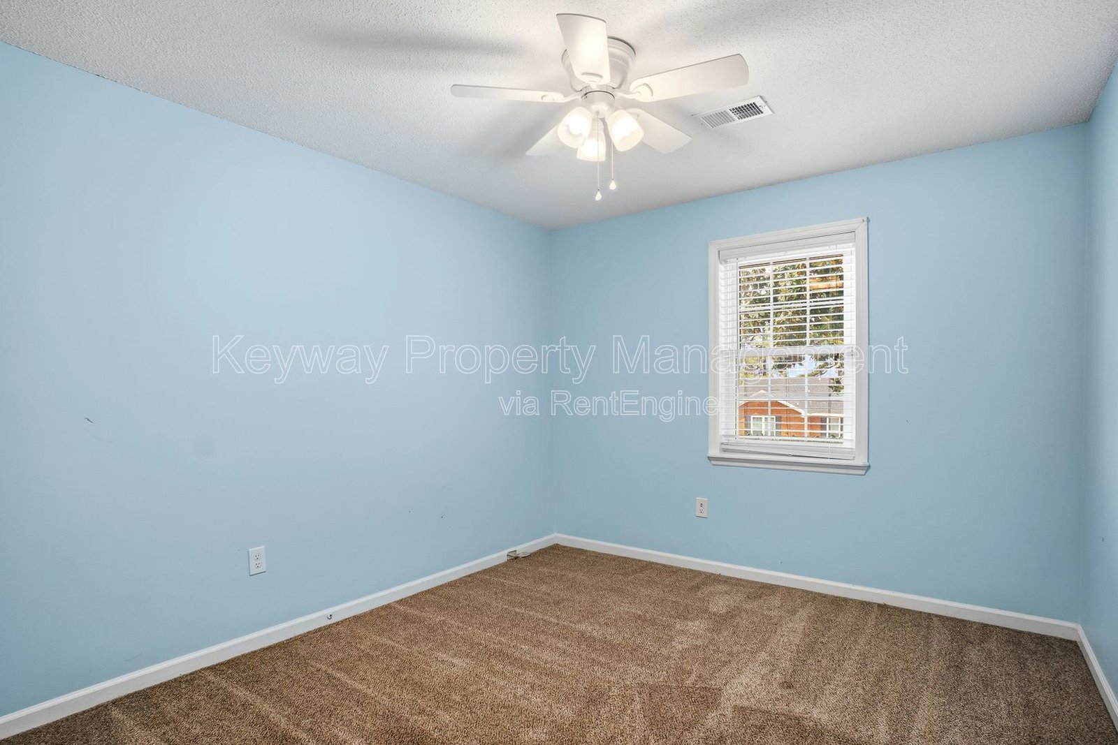 3420 Linderwood Drive-Pepperidge property image