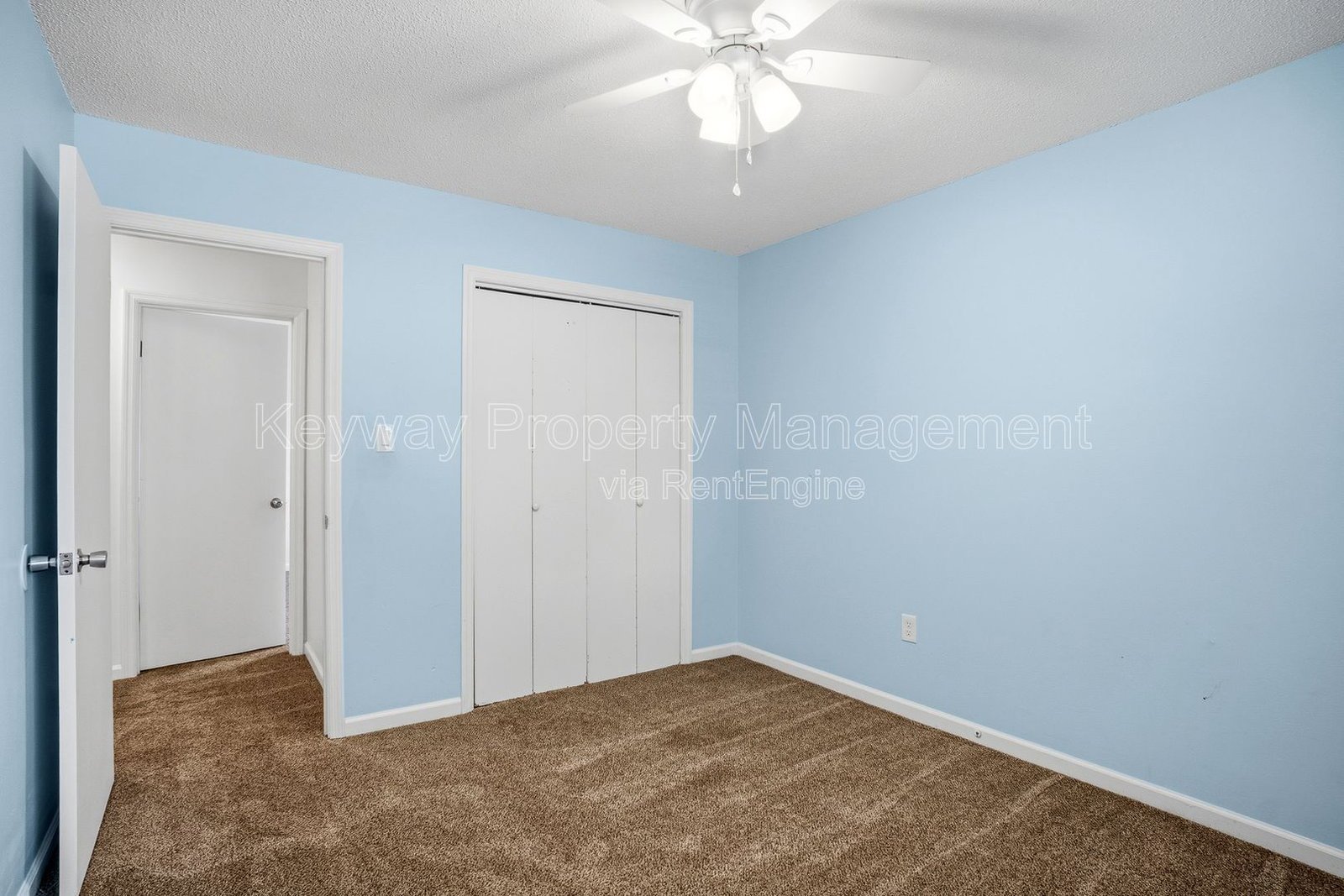 3420 Linderwood Drive-Pepperidge property image