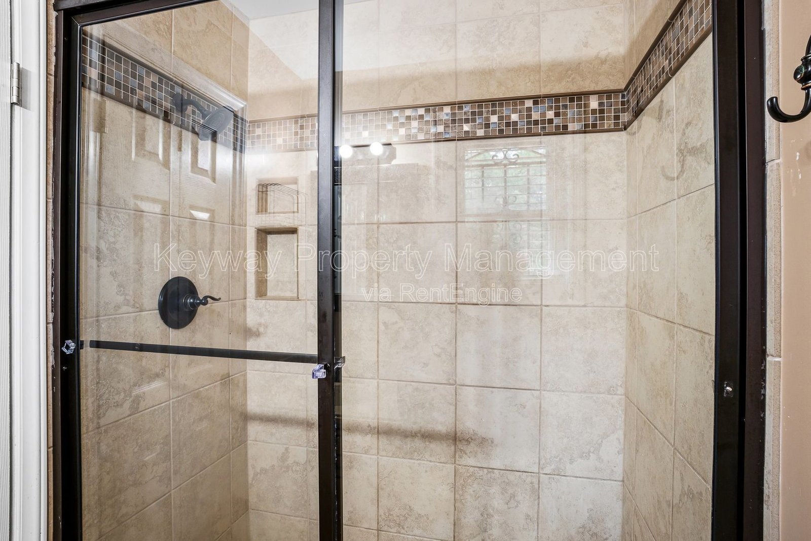 3420 Linderwood Drive-Pepperidge property image