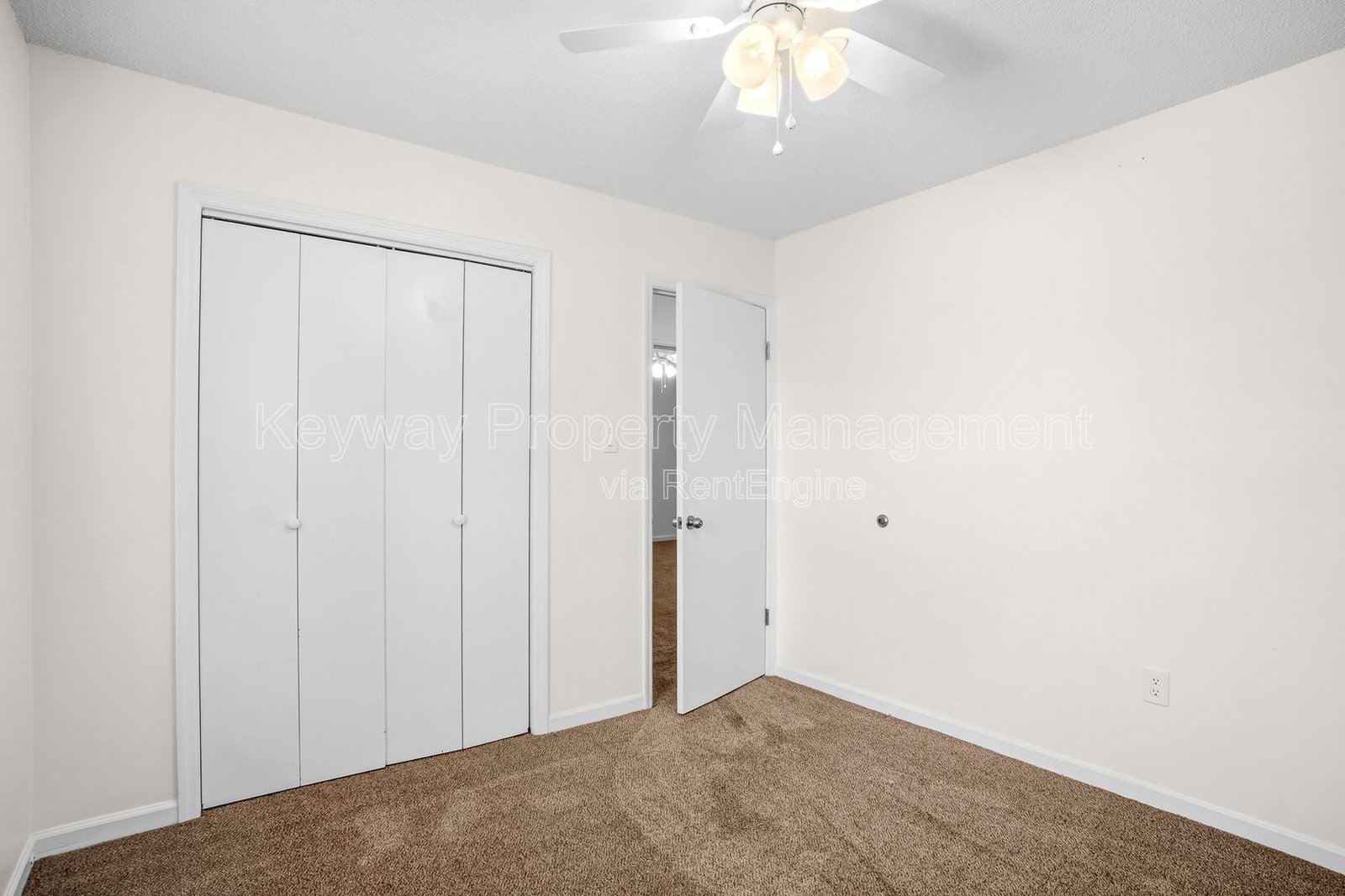 3420 Linderwood Drive-Pepperidge property image