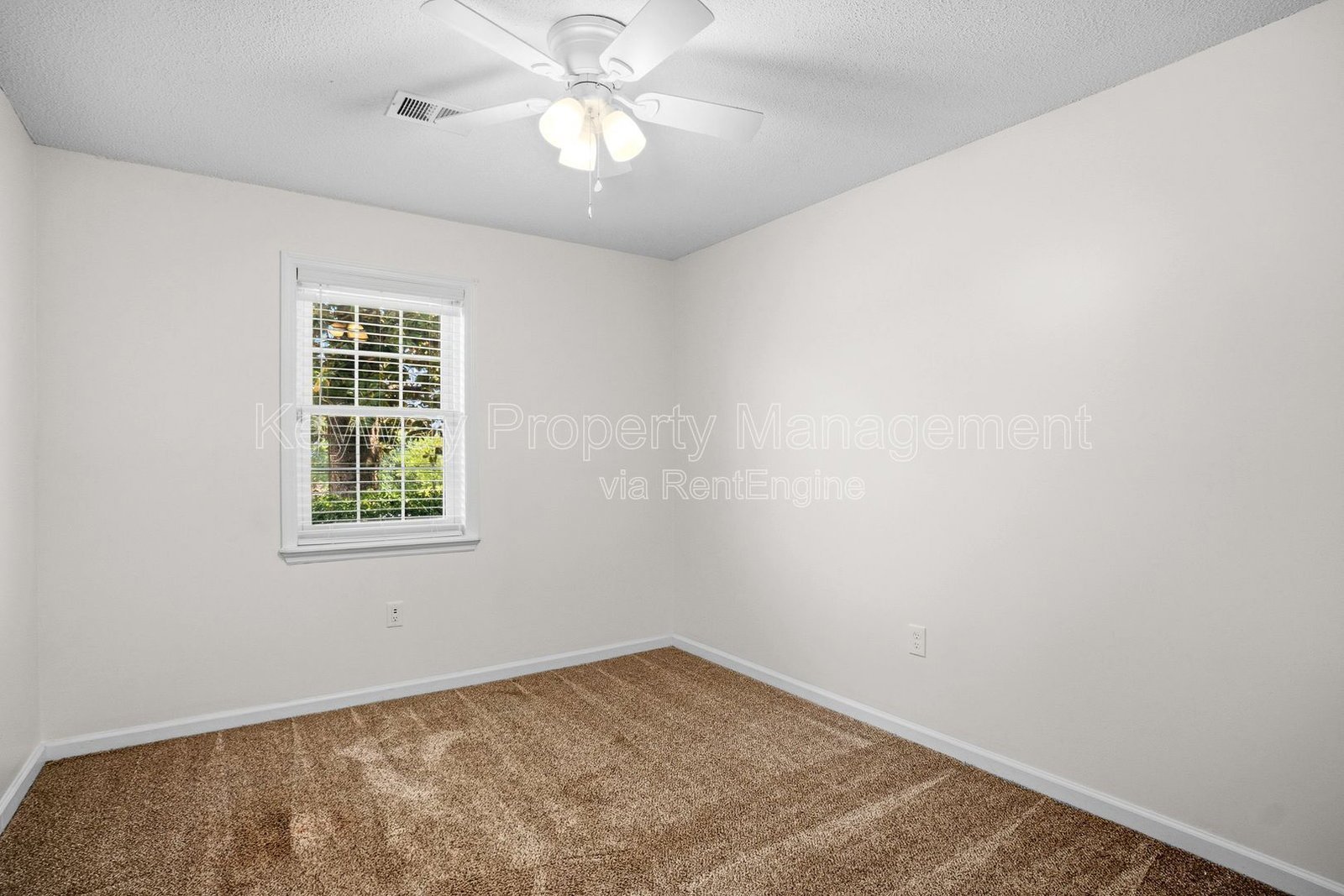 3420 Linderwood Drive-Pepperidge property image