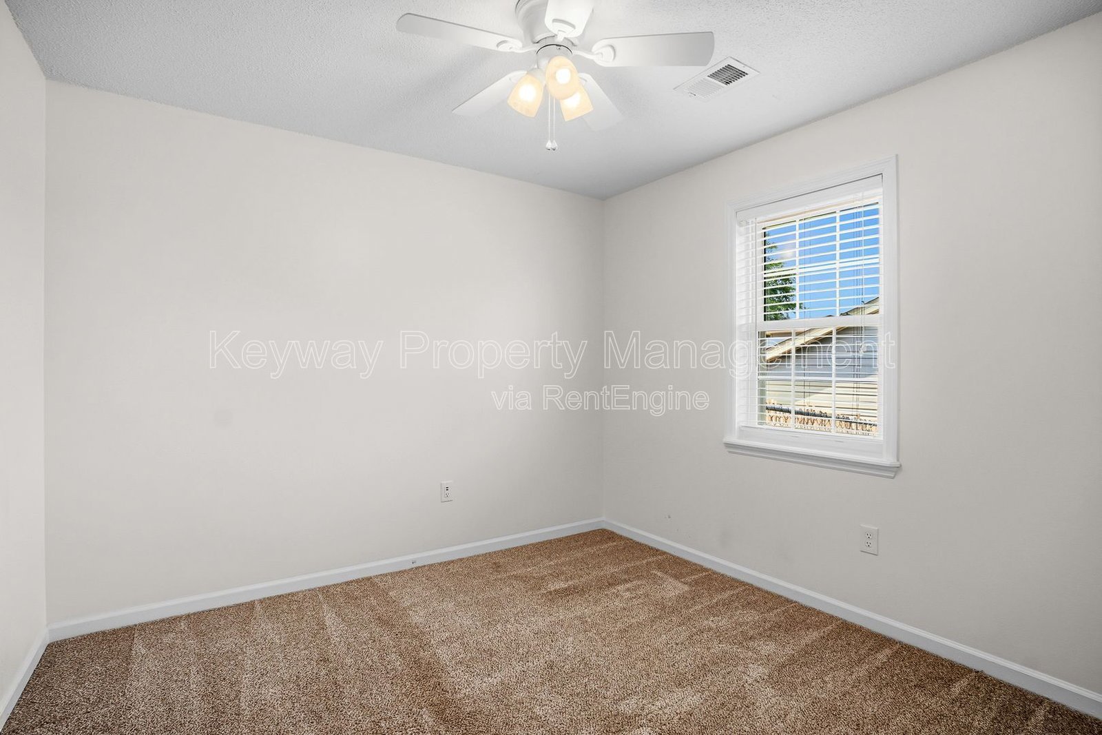 3420 Linderwood Drive-Pepperidge property image