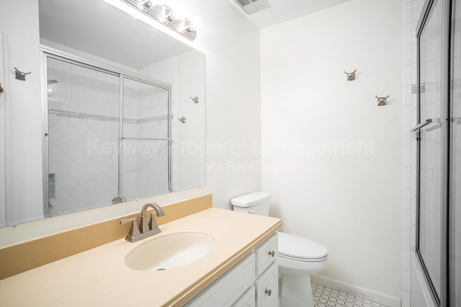 3420 Linderwood Drive-Pepperidge property image