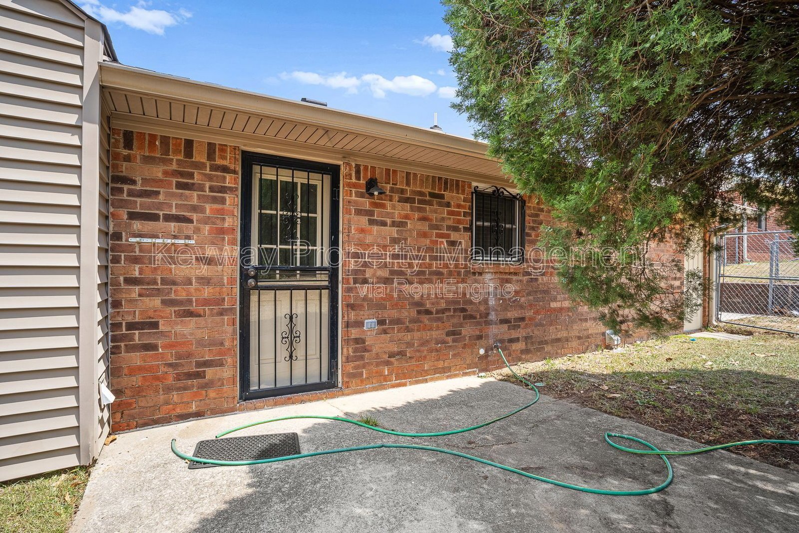 3420 Linderwood Drive-Pepperidge property image