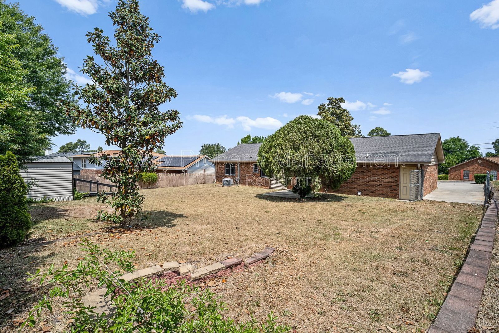 3420 Linderwood Drive-Pepperidge property image