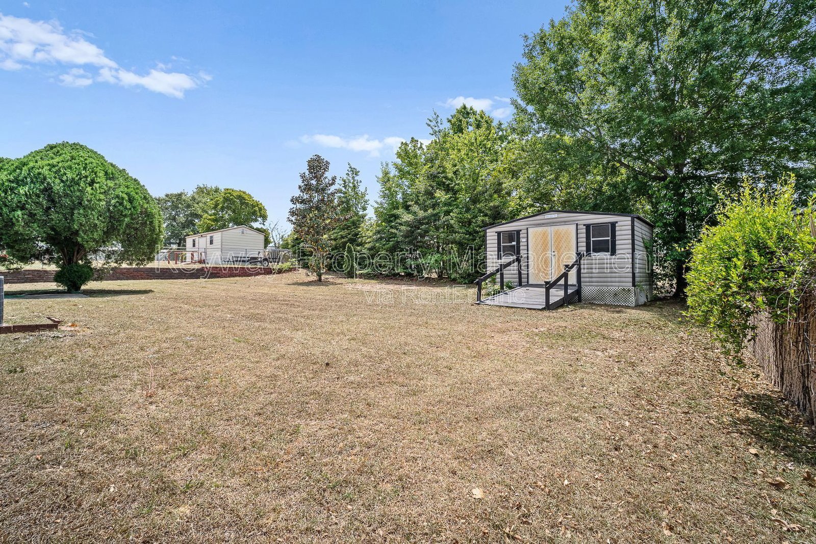 3420 Linderwood Drive-Pepperidge property image