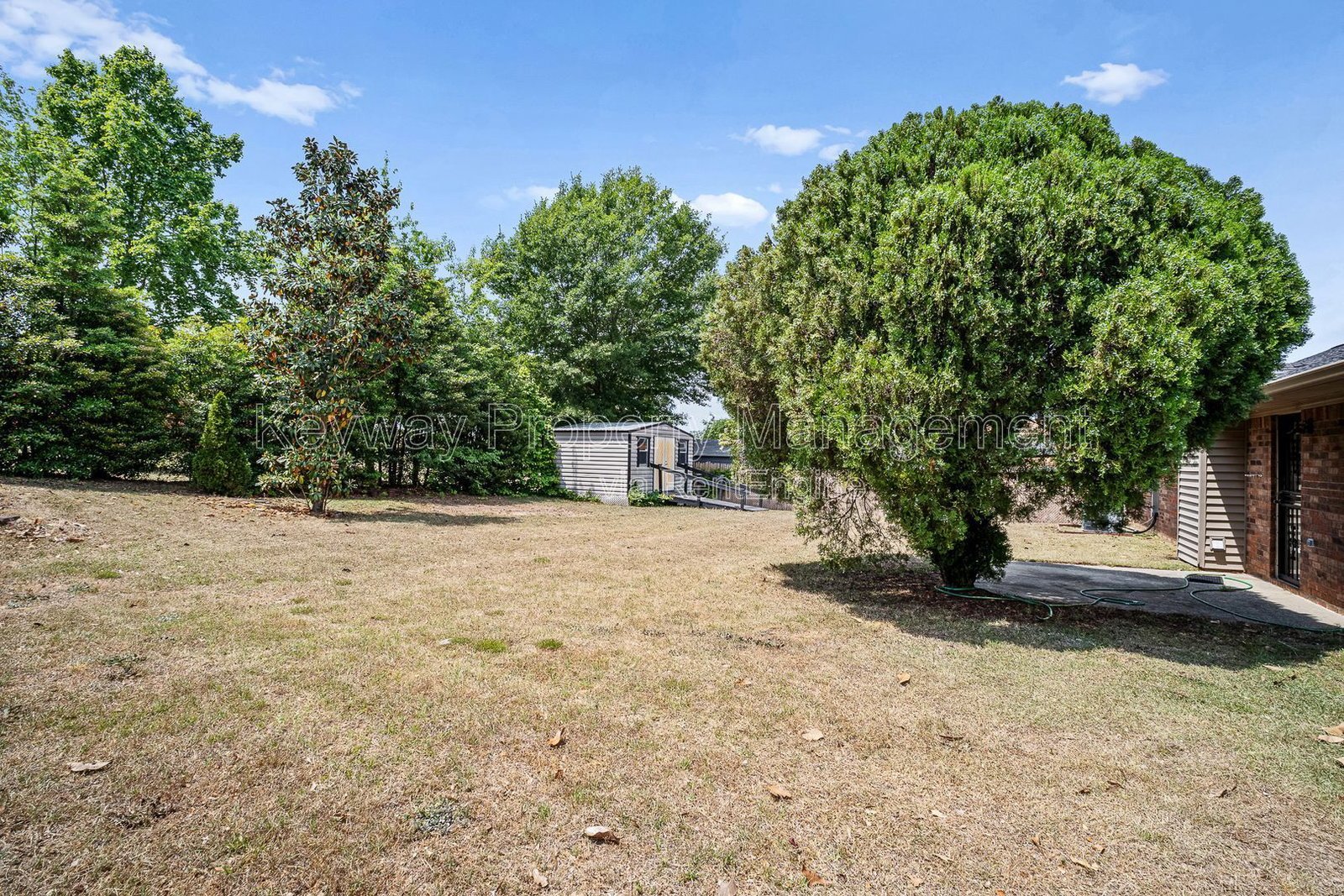 3420 Linderwood Drive-Pepperidge property image