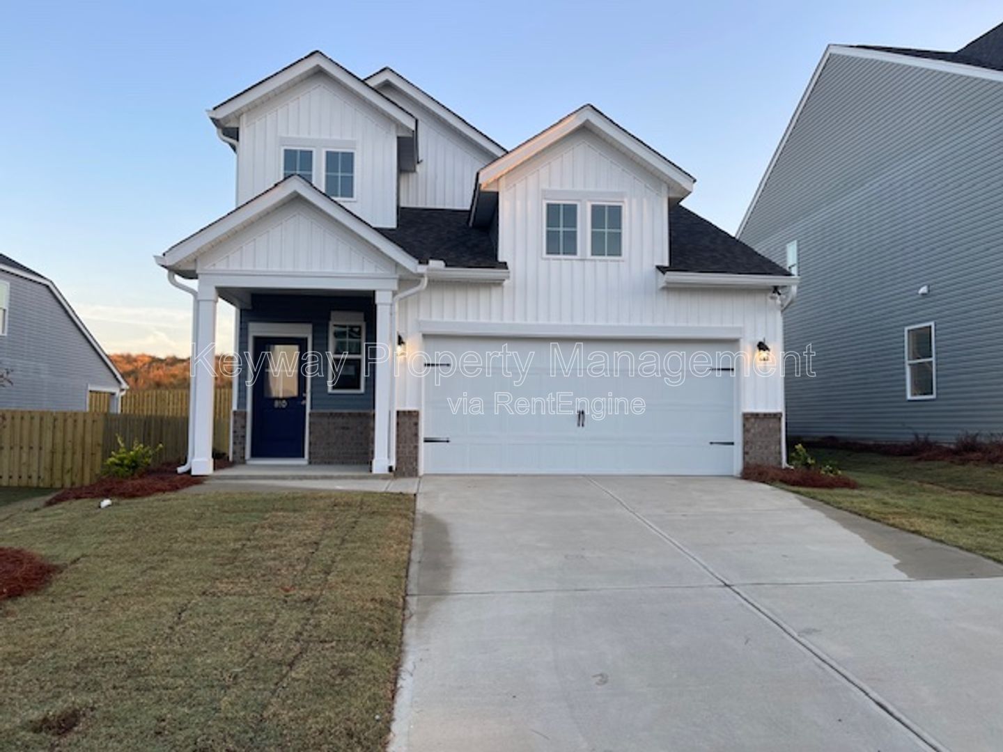 810 Manitou - Providence Station property image