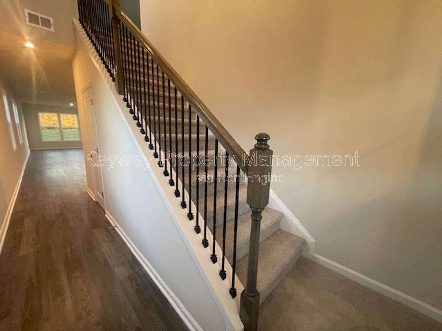 810 Manitou - Providence Station property image