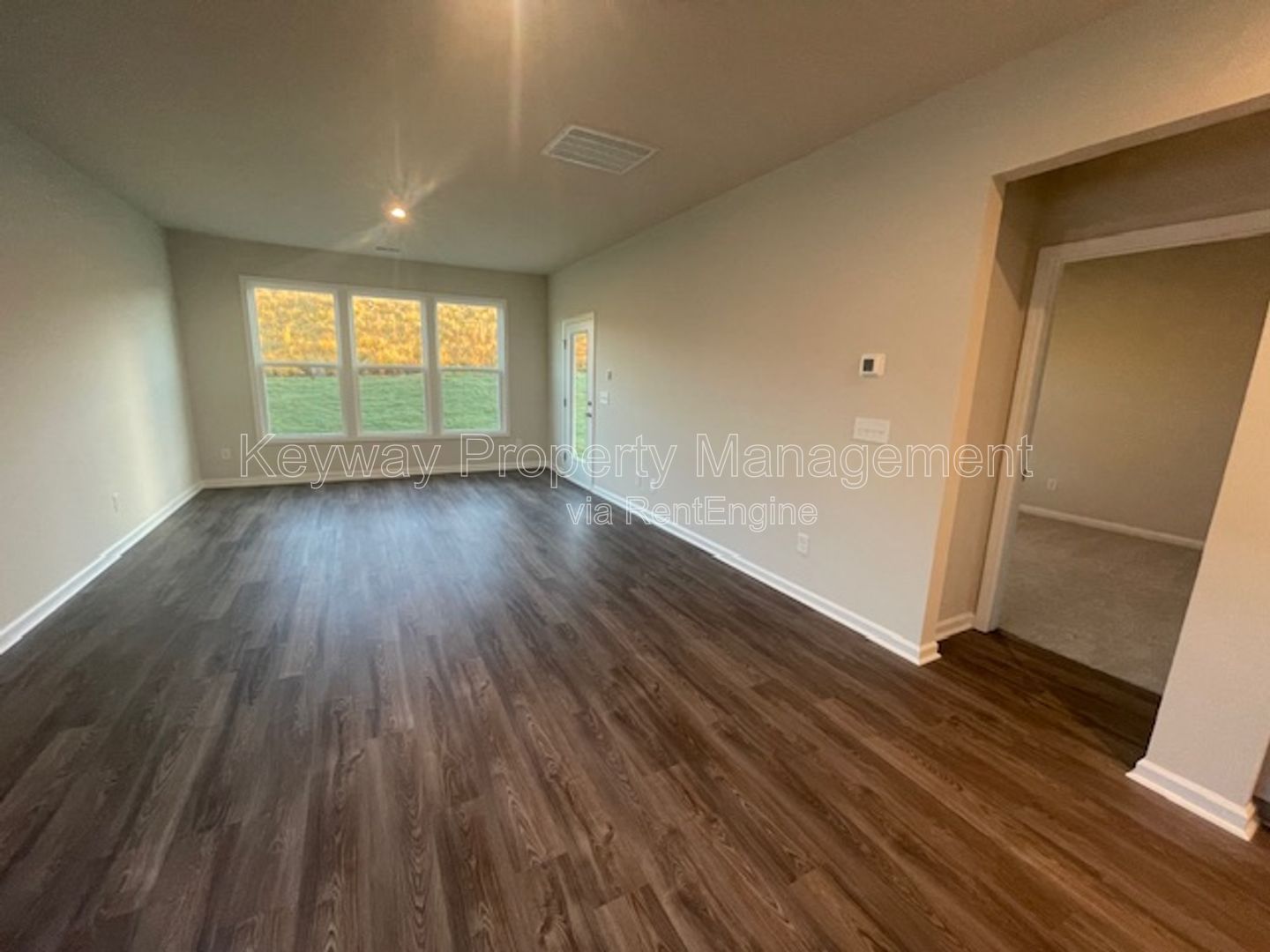 810 Manitou - Providence Station property image