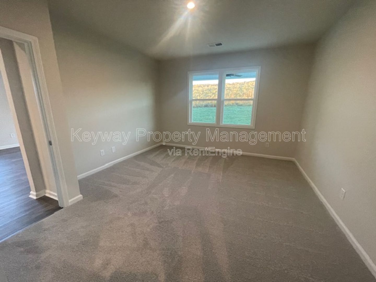 810 Manitou - Providence Station property image