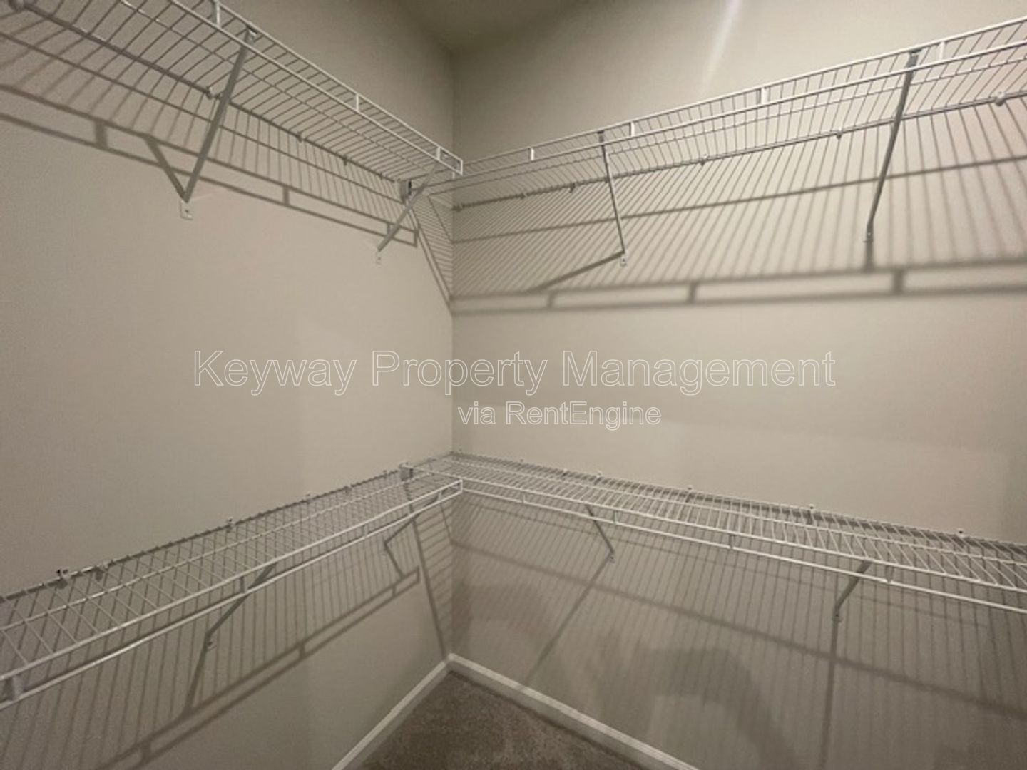 810 Manitou - Providence Station property image
