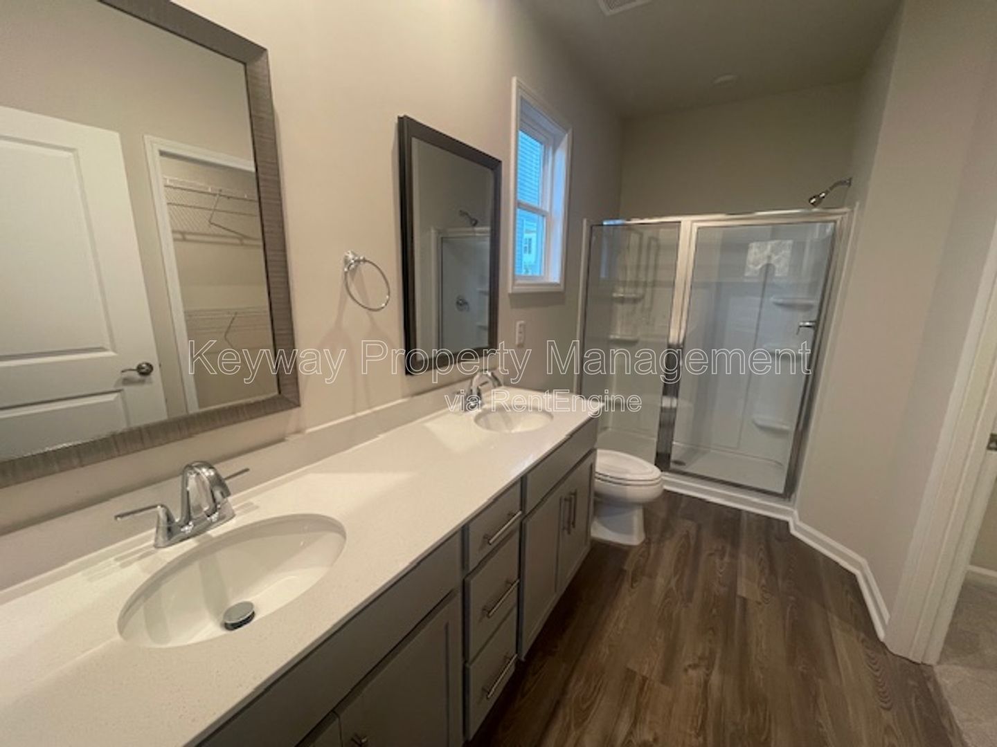 810 Manitou - Providence Station property image