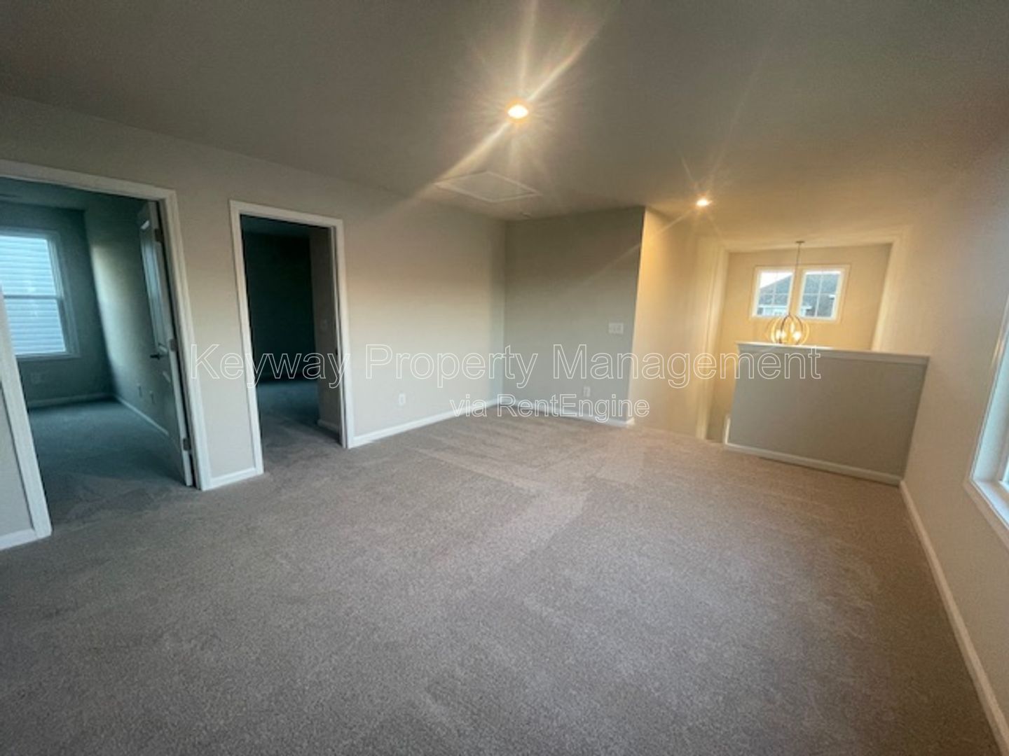 810 Manitou - Providence Station property image