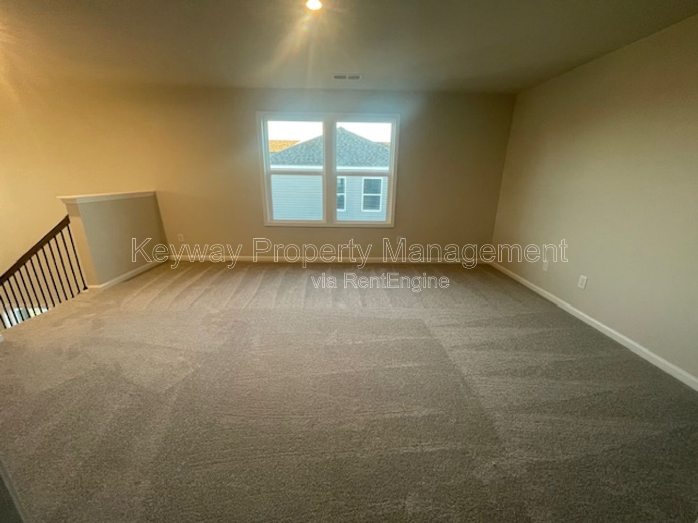 810 Manitou - Providence Station property image