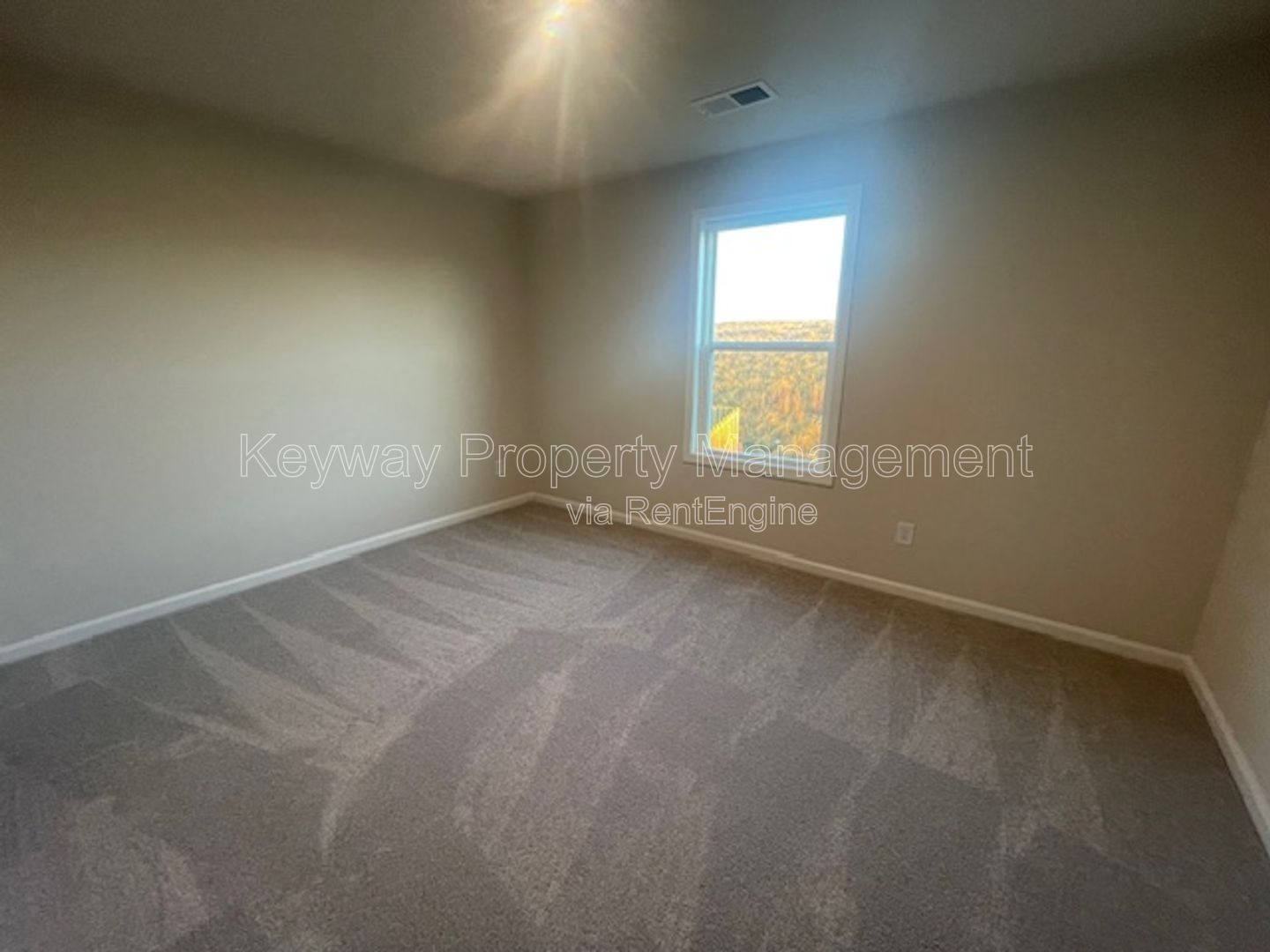810 Manitou - Providence Station property image