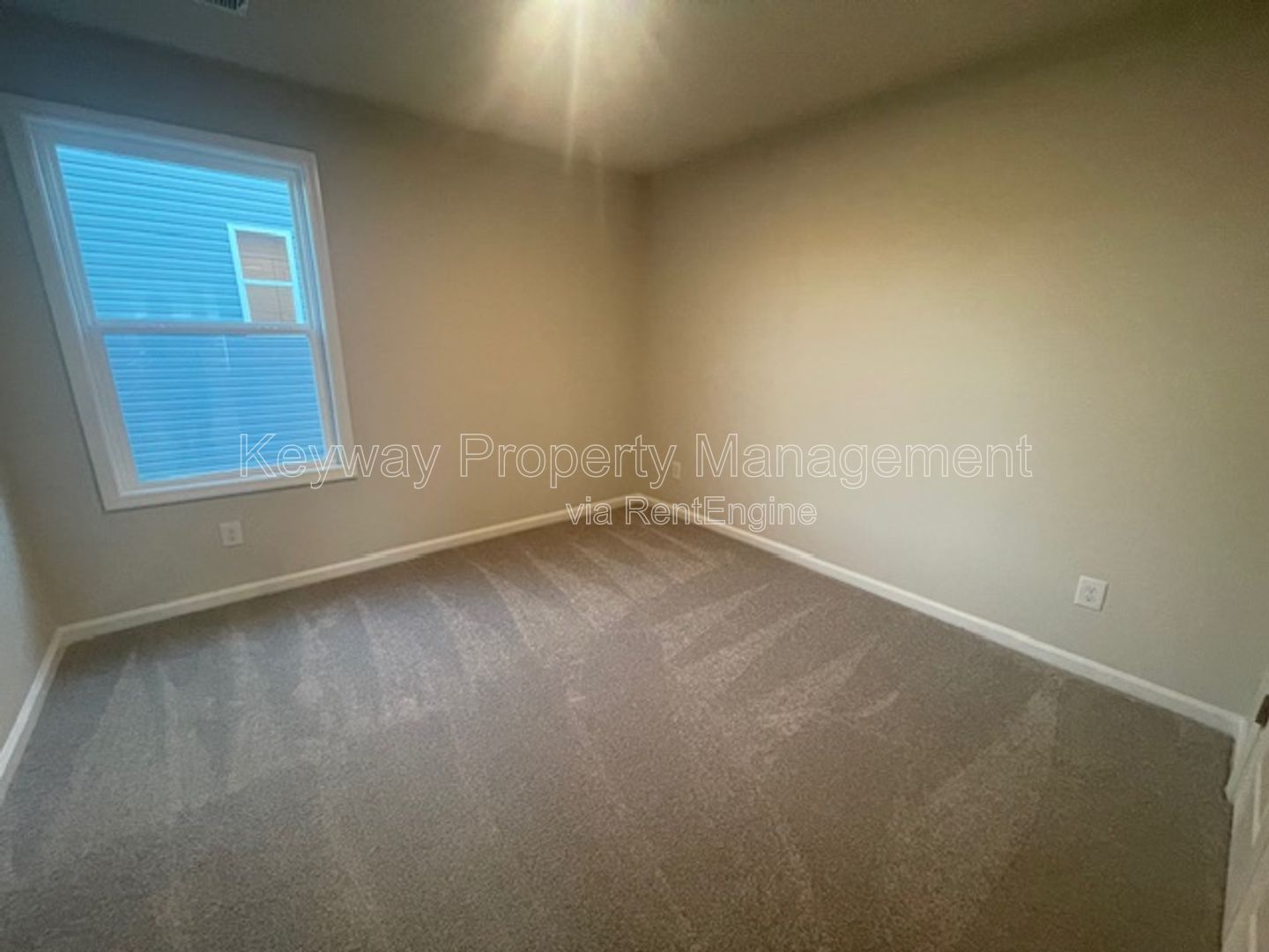 810 Manitou - Providence Station property image
