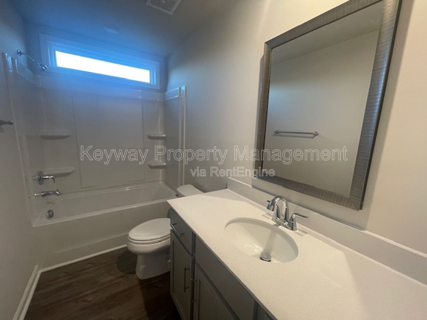 810 Manitou - Providence Station property image