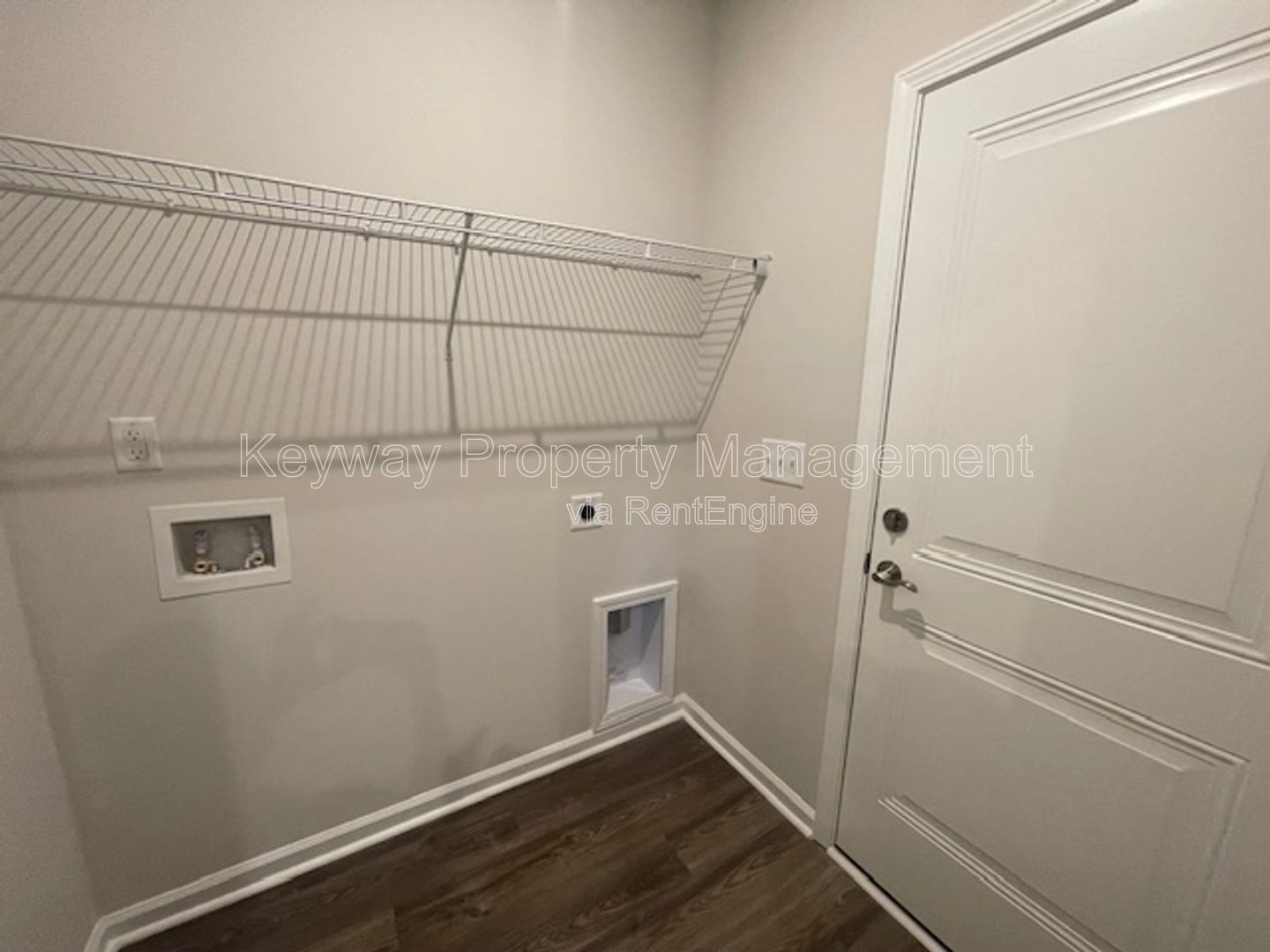 810 Manitou - Providence Station property image