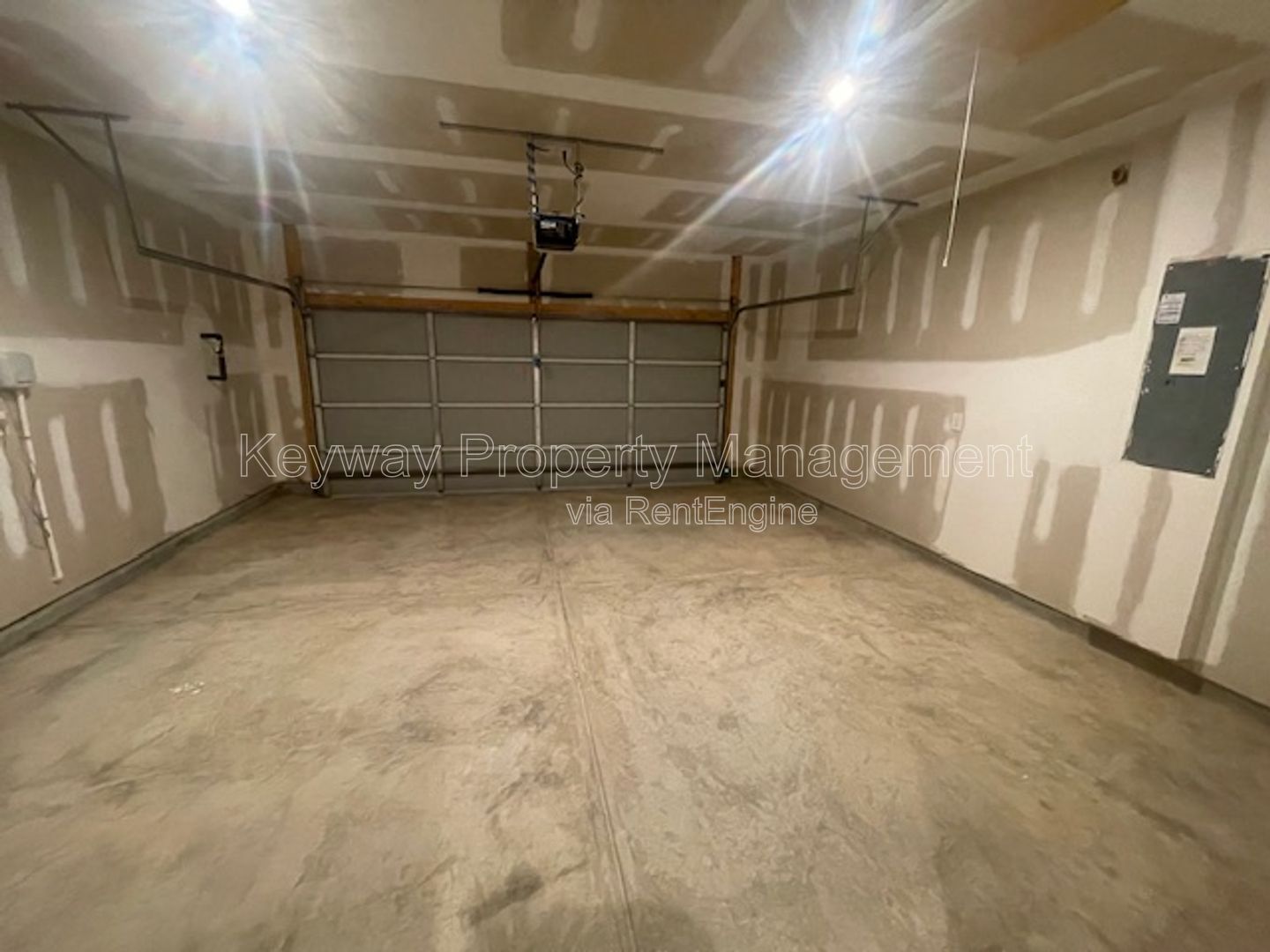 810 Manitou - Providence Station property image