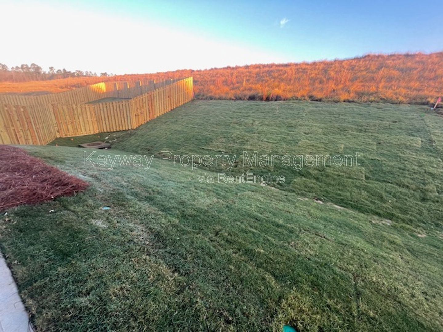 810 Manitou - Providence Station property image