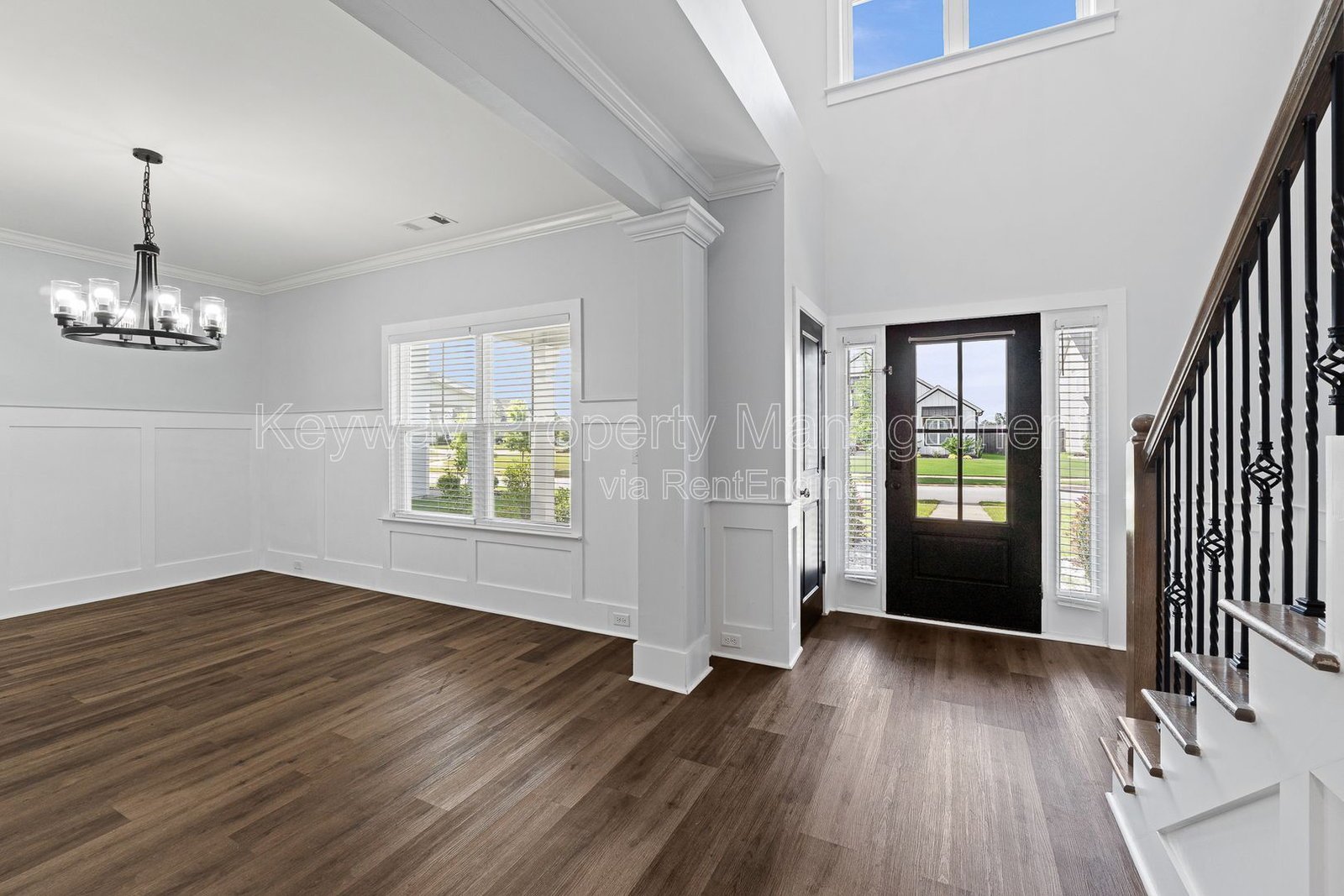 Luxury and Comfort Await @ 2217 Laurens St. - Wrights Farm - Grovetown property image
