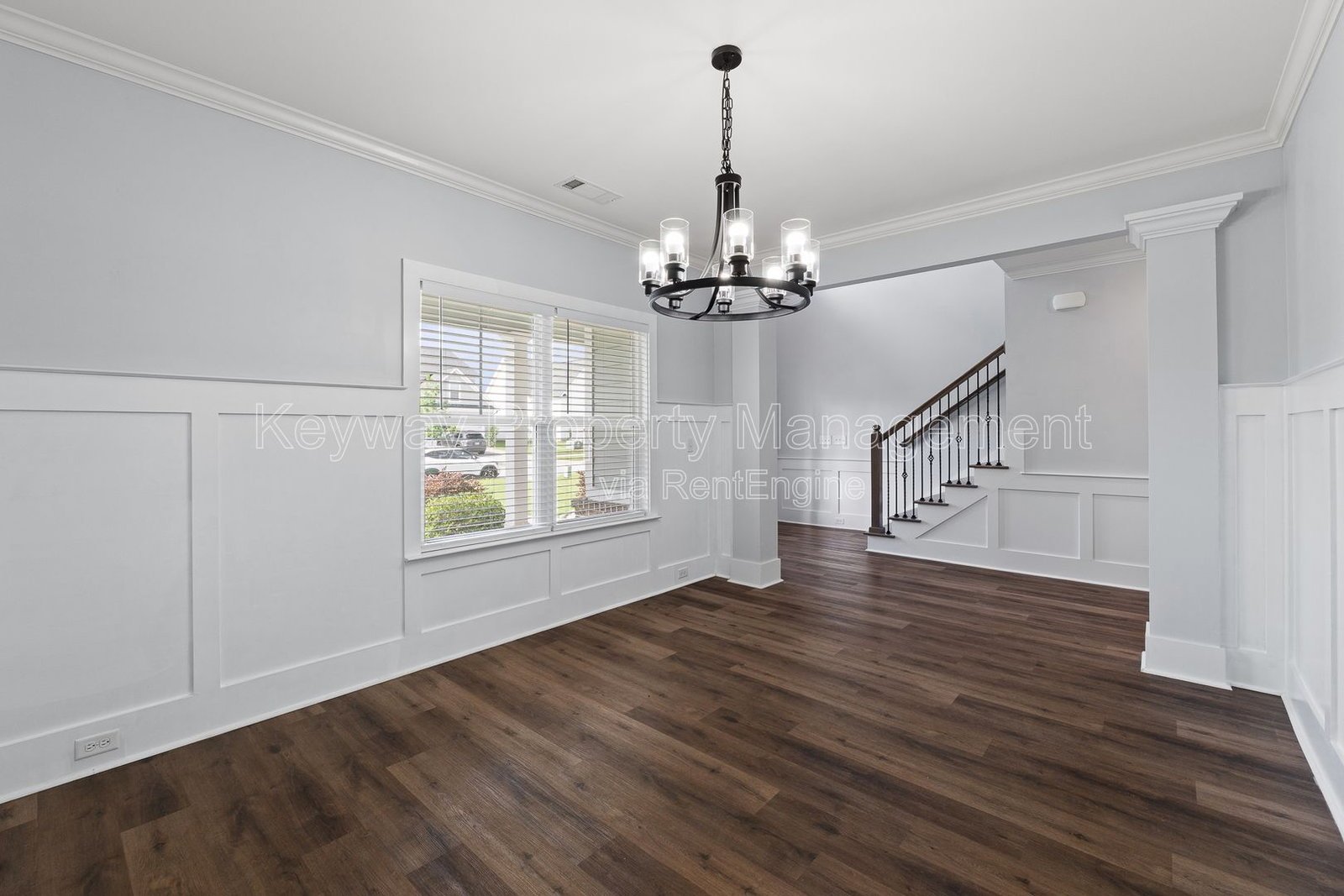 Luxury and Comfort Await @ 2217 Laurens St. - Wrights Farm - Grovetown property image