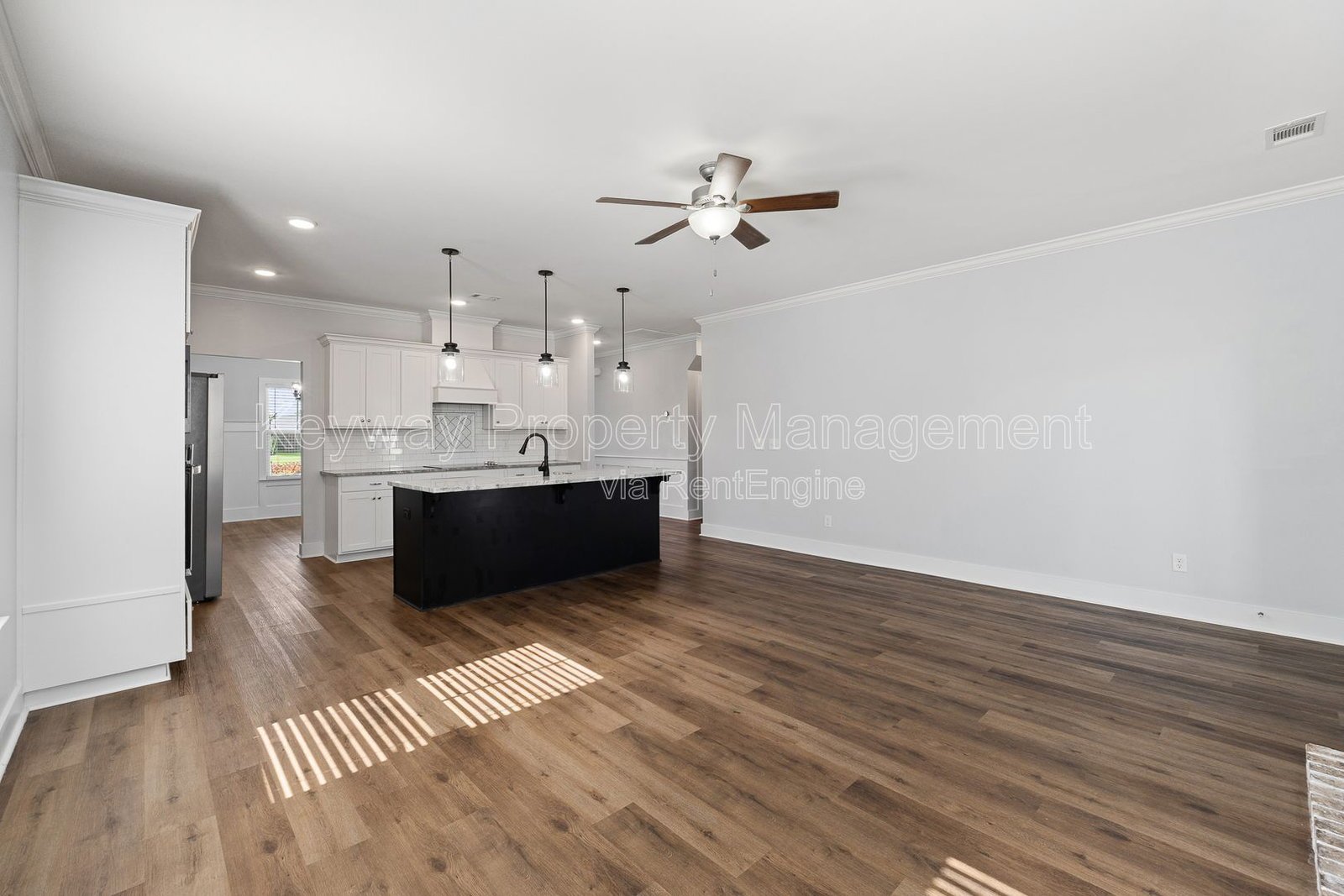 Luxury and Comfort Await @ 2217 Laurens St. - Wrights Farm - Grovetown property image