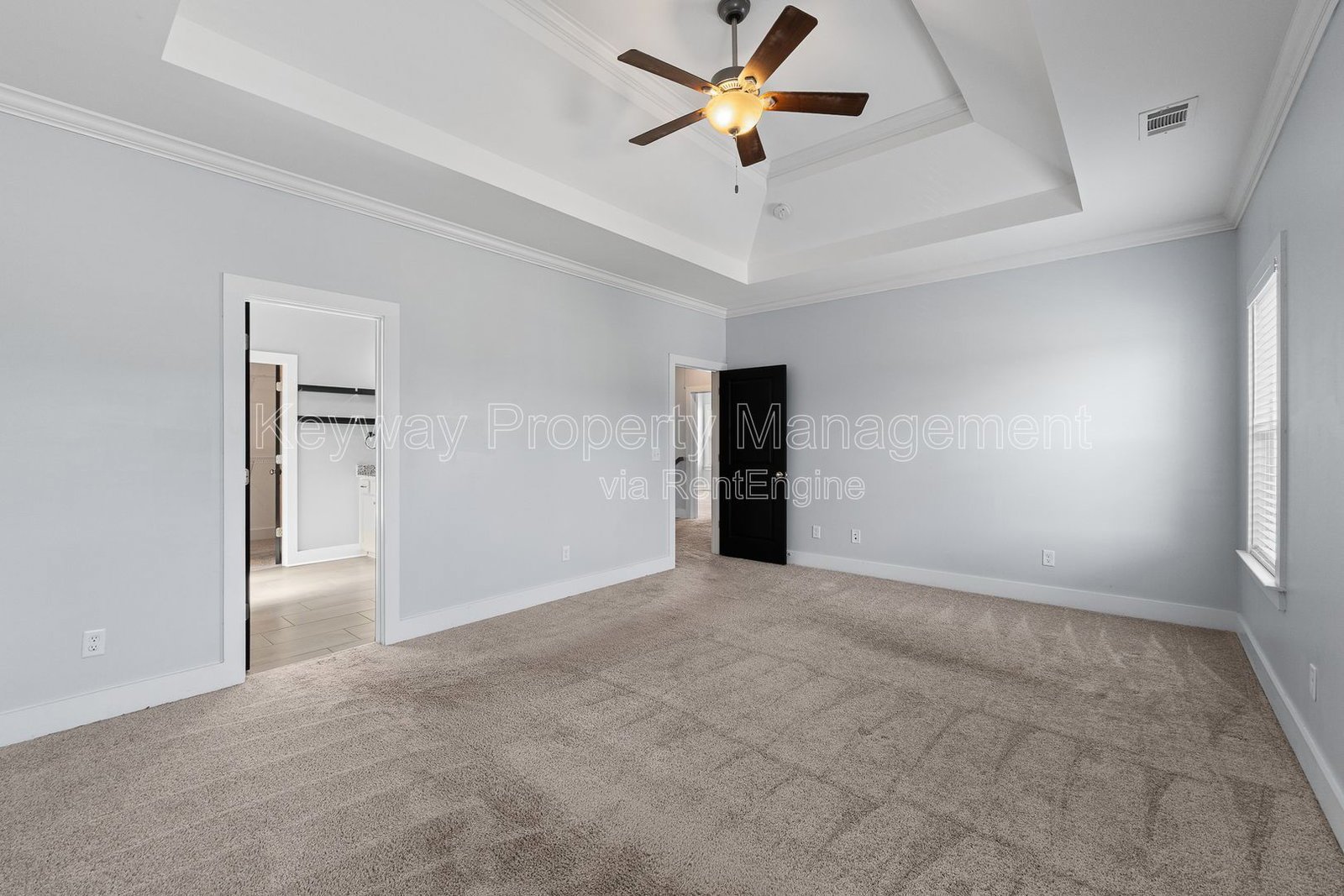 Luxury and Comfort Await @ 2217 Laurens St. - Wrights Farm - Grovetown property image