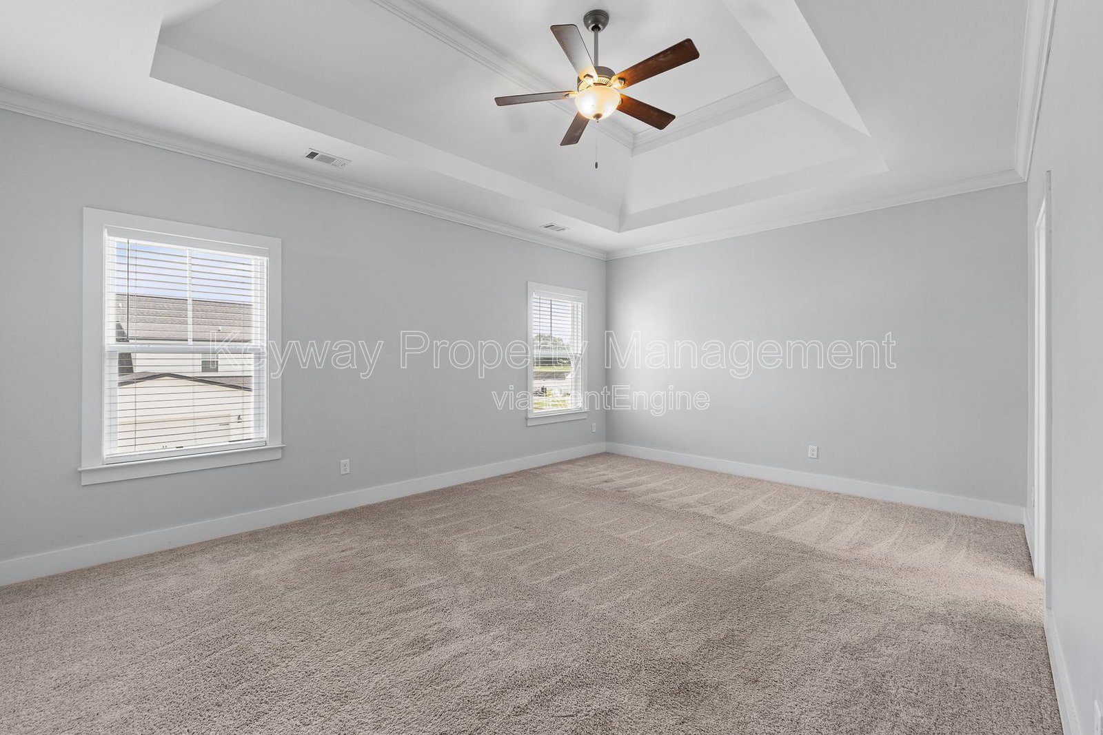Luxury and Comfort Await @ 2217 Laurens St. - Wrights Farm - Grovetown property image