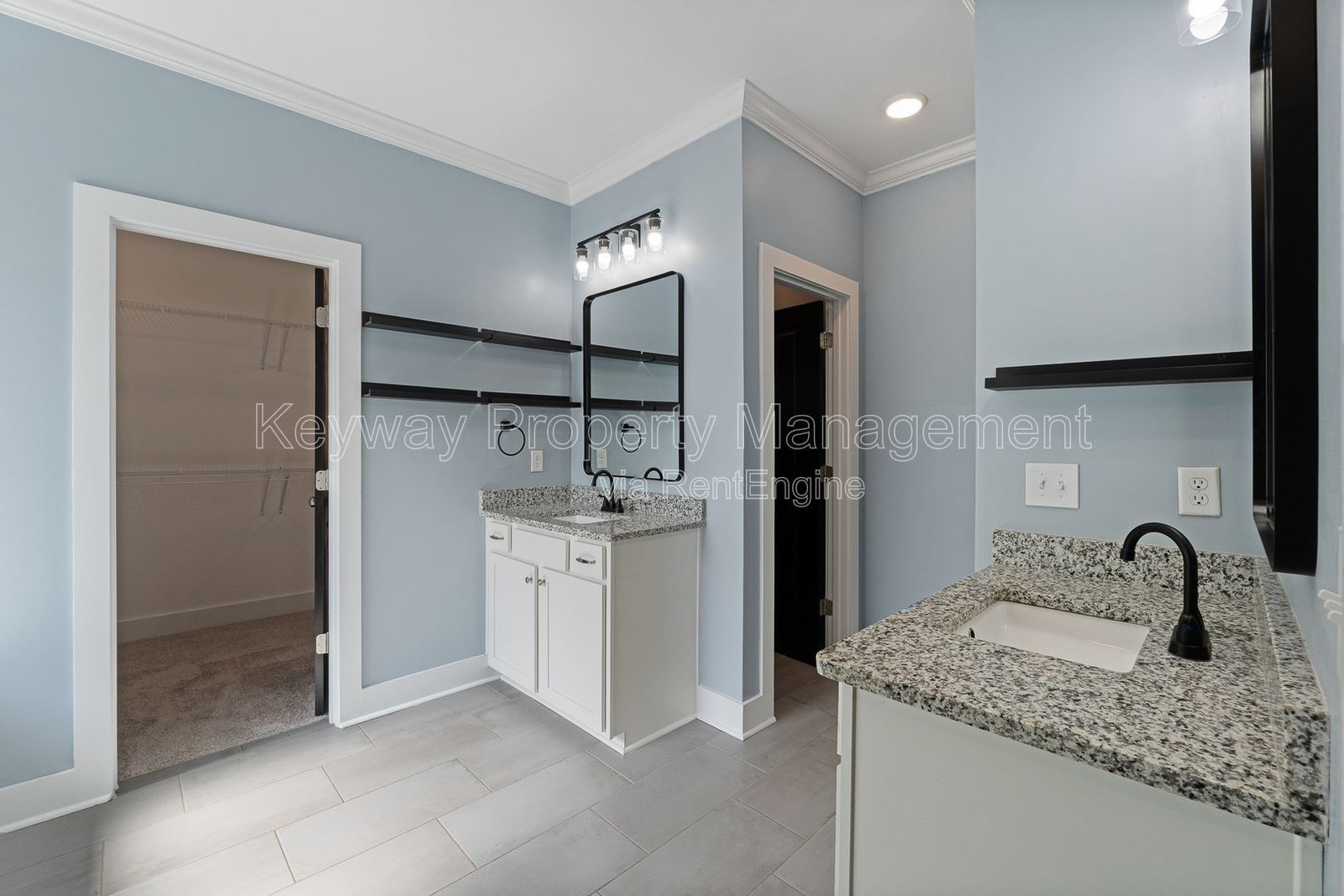 Luxury and Comfort Await @ 2217 Laurens St. - Wrights Farm - Grovetown property image