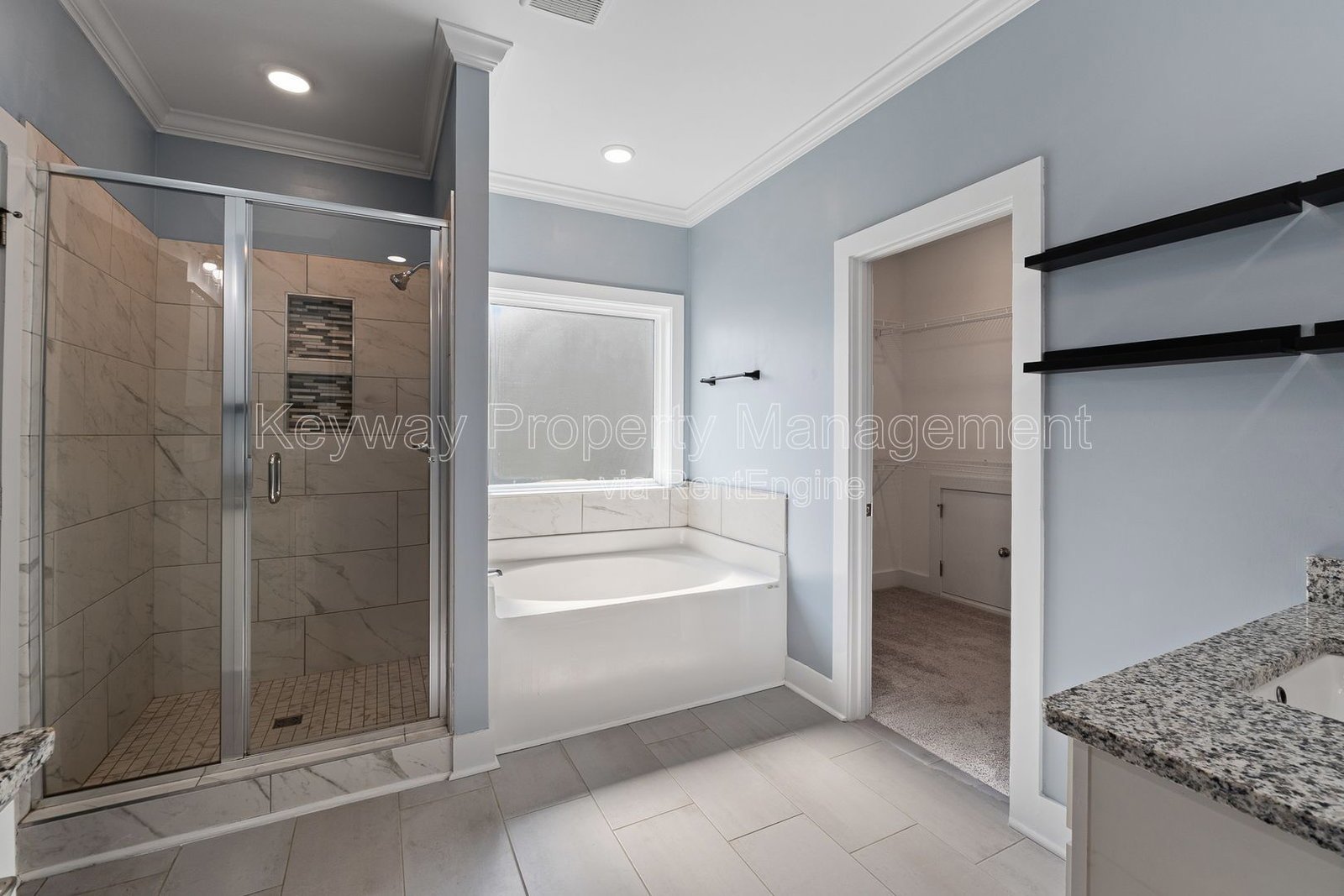 Luxury and Comfort Await @ 2217 Laurens St. - Wrights Farm - Grovetown property image