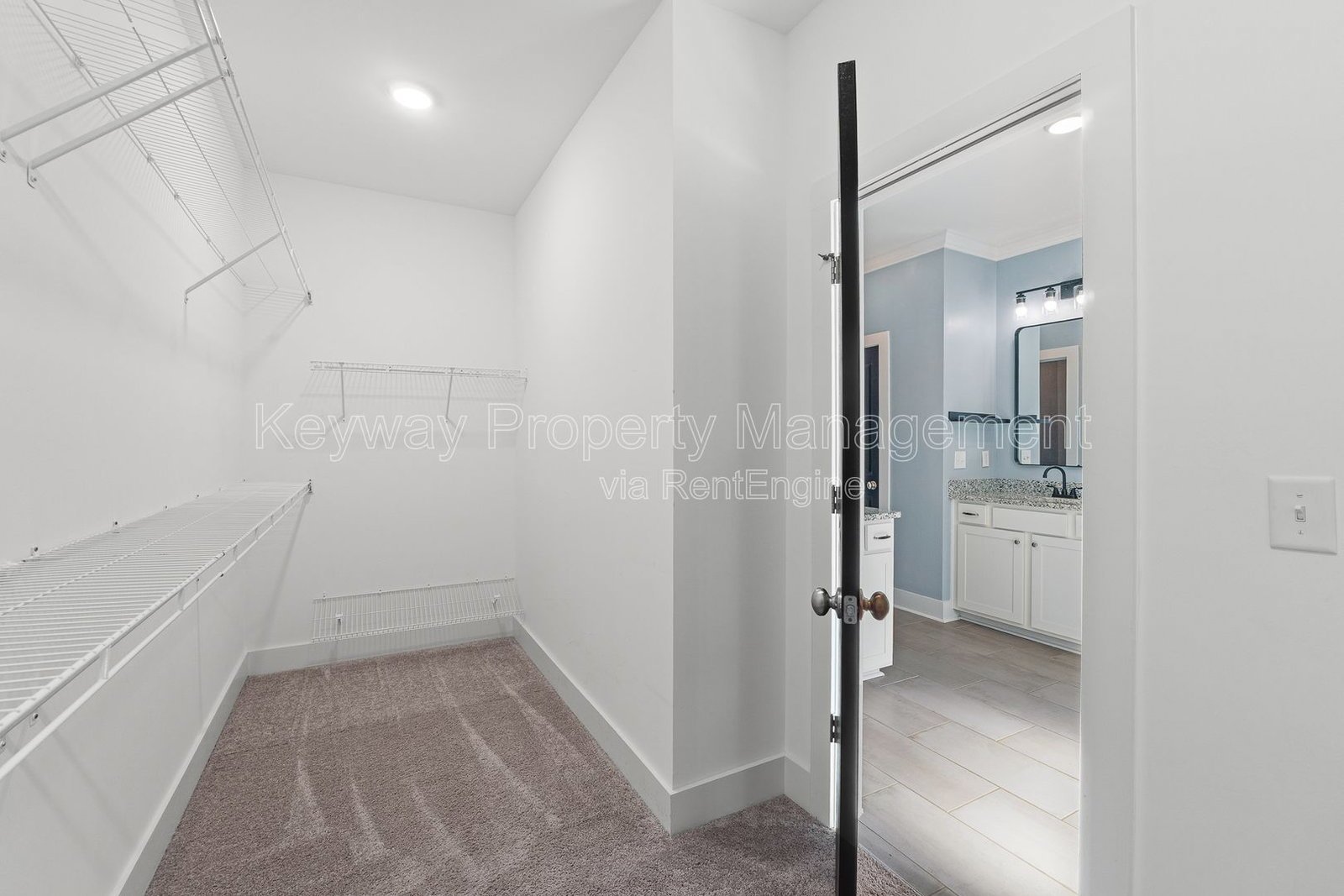Luxury and Comfort Await @ 2217 Laurens St. - Wrights Farm - Grovetown property image