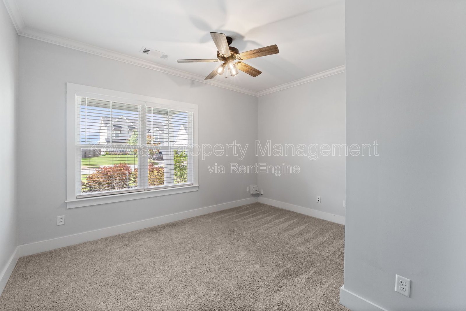 Luxury and Comfort Await @ 2217 Laurens St. - Wrights Farm - Grovetown property image