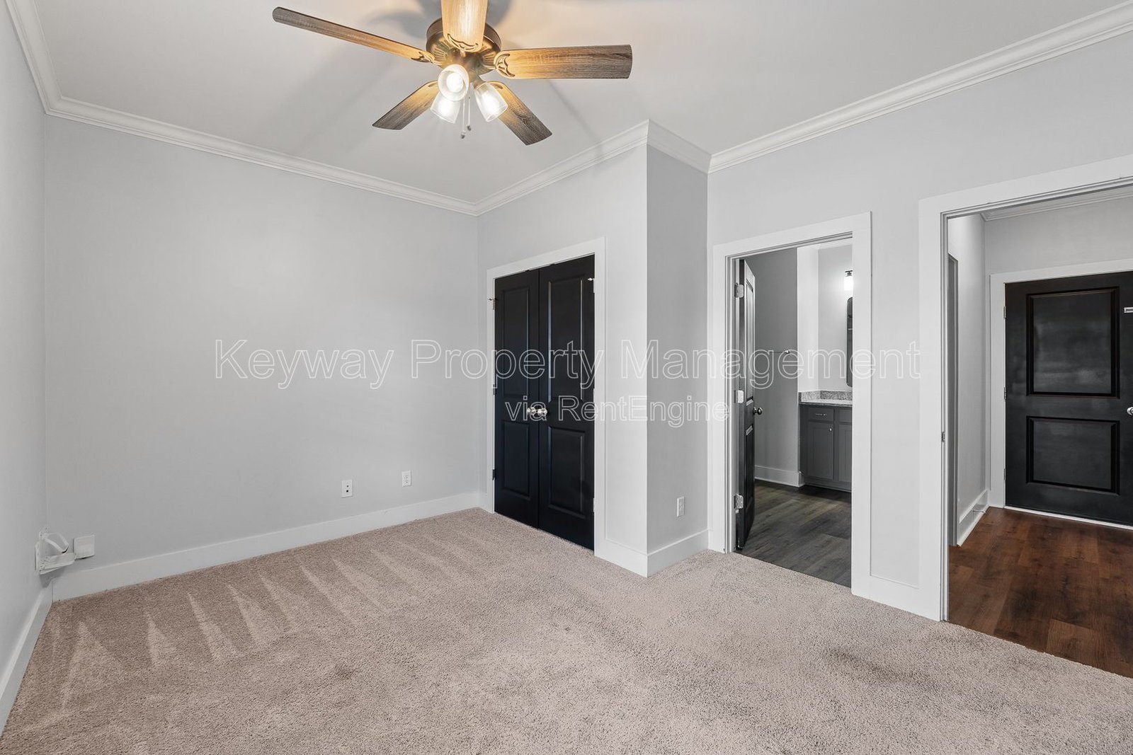 Luxury and Comfort Await @ 2217 Laurens St. - Wrights Farm - Grovetown property image