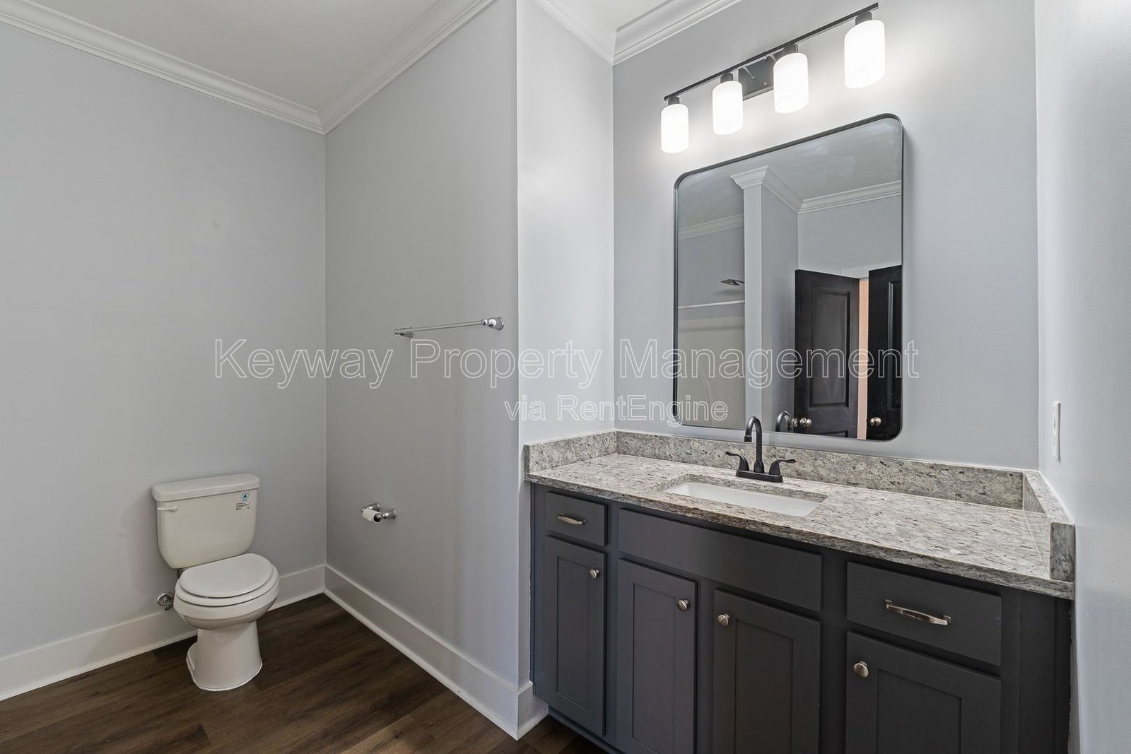 Luxury and Comfort Await @ 2217 Laurens St. - Wrights Farm - Grovetown property image