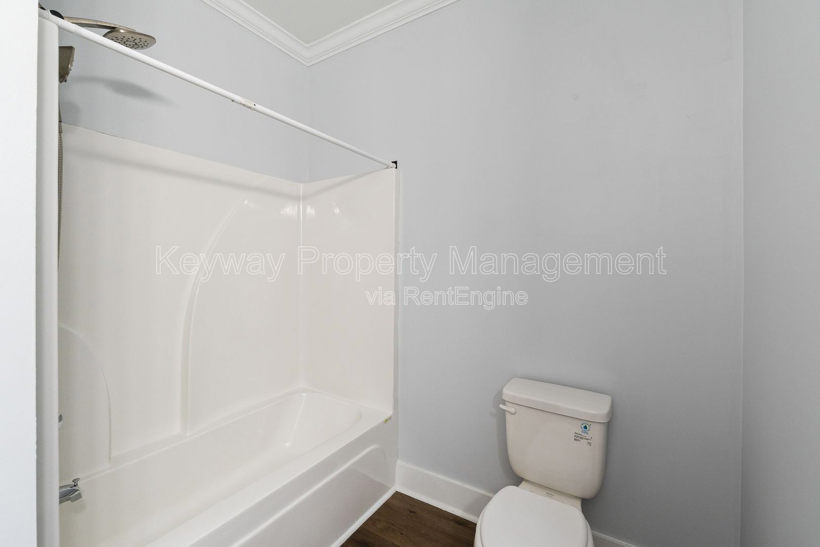Luxury and Comfort Await @ 2217 Laurens St. - Wrights Farm - Grovetown property image