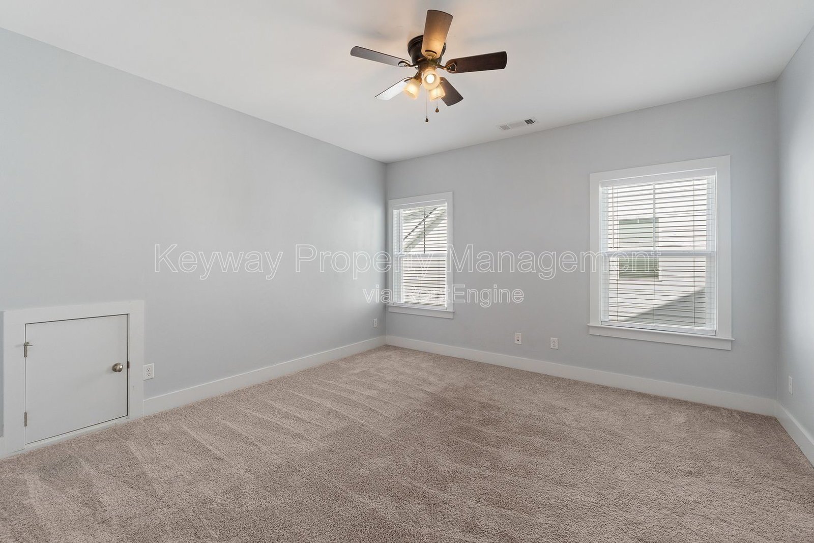 Luxury and Comfort Await @ 2217 Laurens St. - Wrights Farm - Grovetown property image