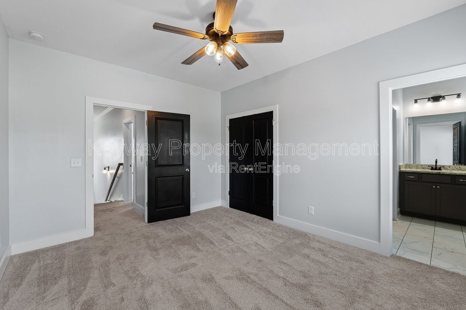 Luxury and Comfort Await @ 2217 Laurens St. - Wrights Farm - Grovetown property image