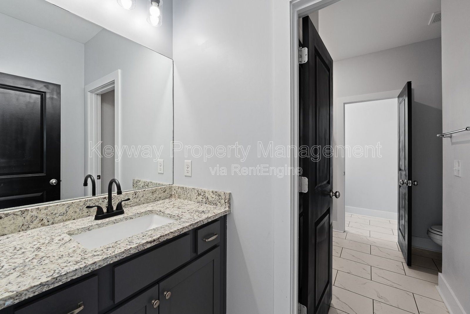 Luxury and Comfort Await @ 2217 Laurens St. - Wrights Farm - Grovetown property image