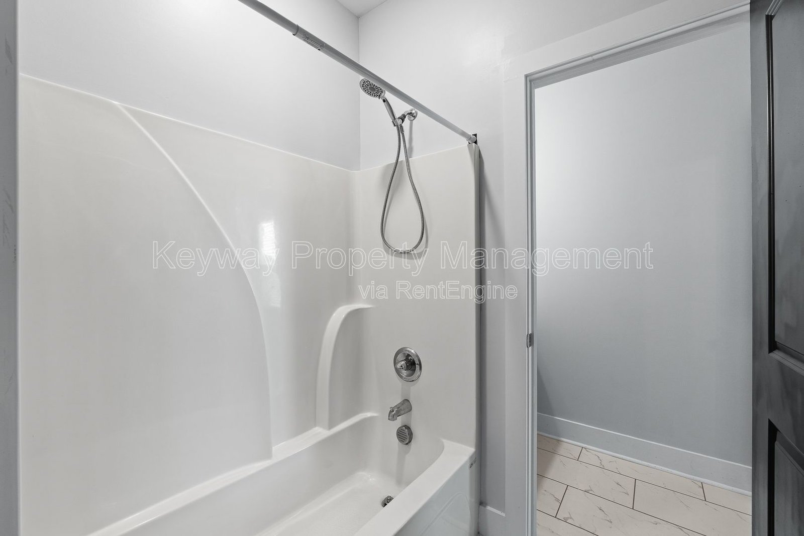 Luxury and Comfort Await @ 2217 Laurens St. - Wrights Farm - Grovetown property image