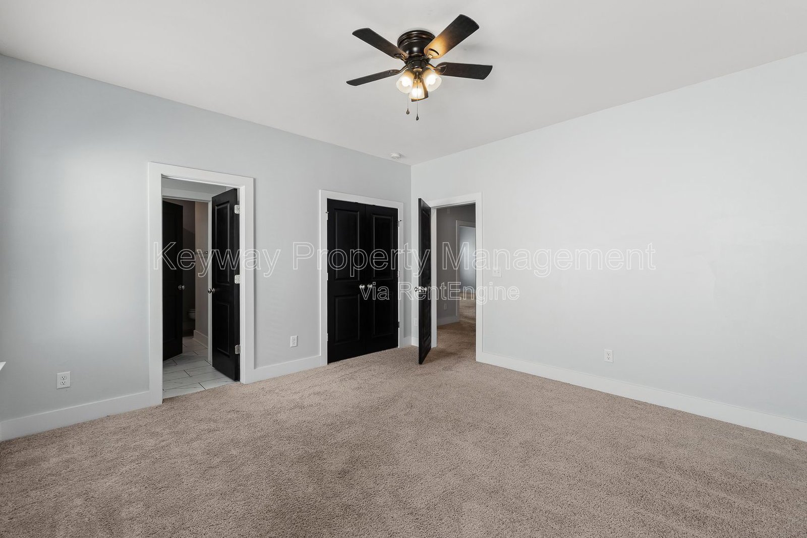 Luxury and Comfort Await @ 2217 Laurens St. - Wrights Farm - Grovetown property image