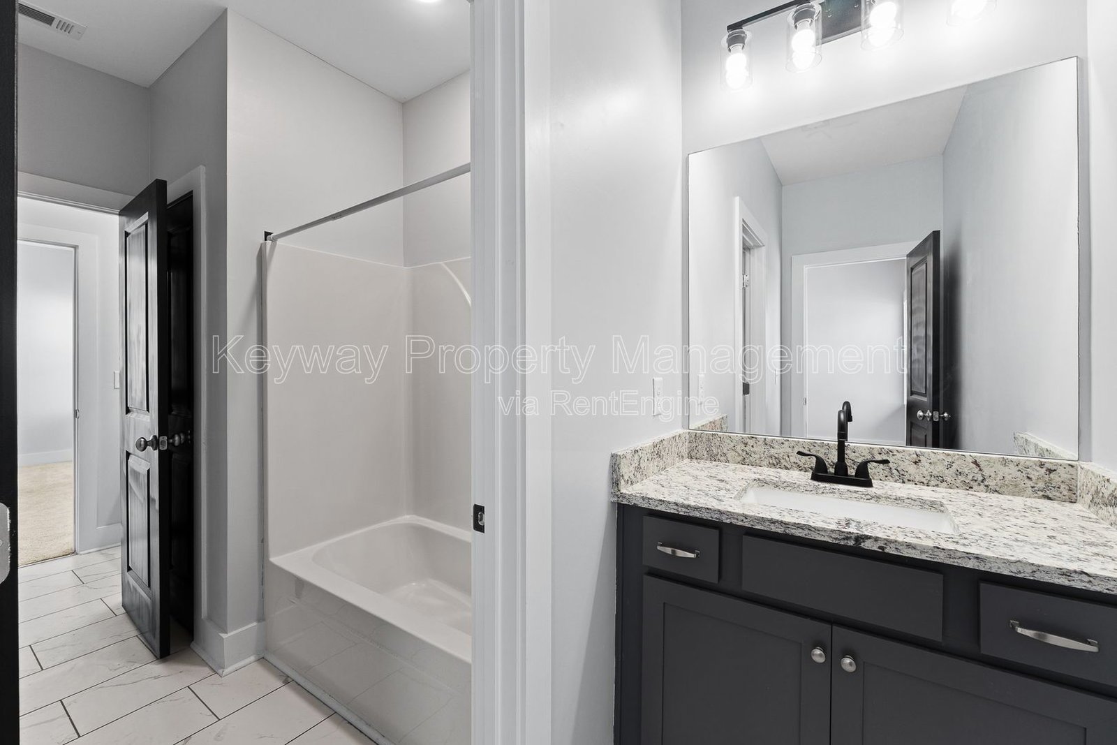 Luxury and Comfort Await @ 2217 Laurens St. - Wrights Farm - Grovetown property image